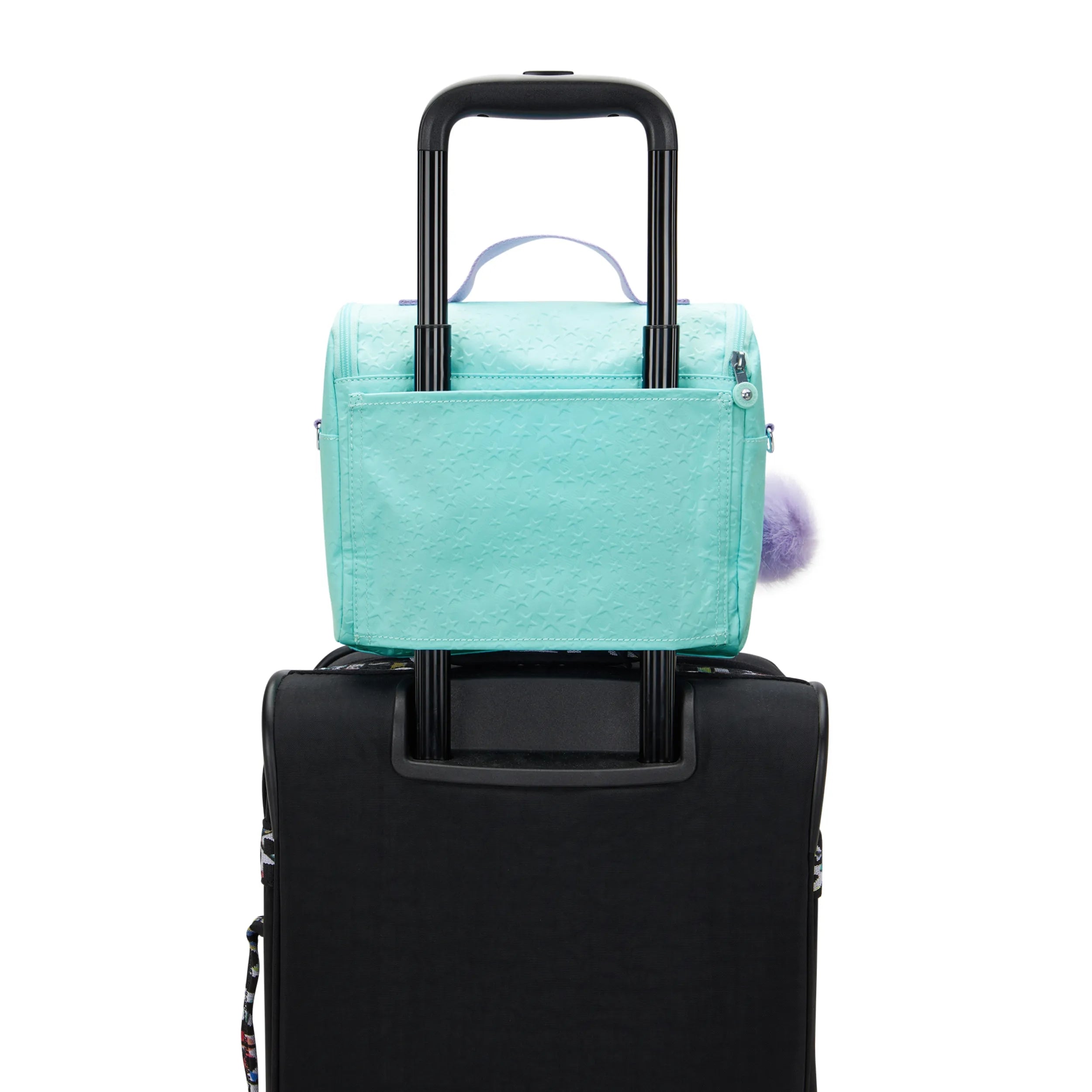 New Kichirou Lunch Bag - Image 8