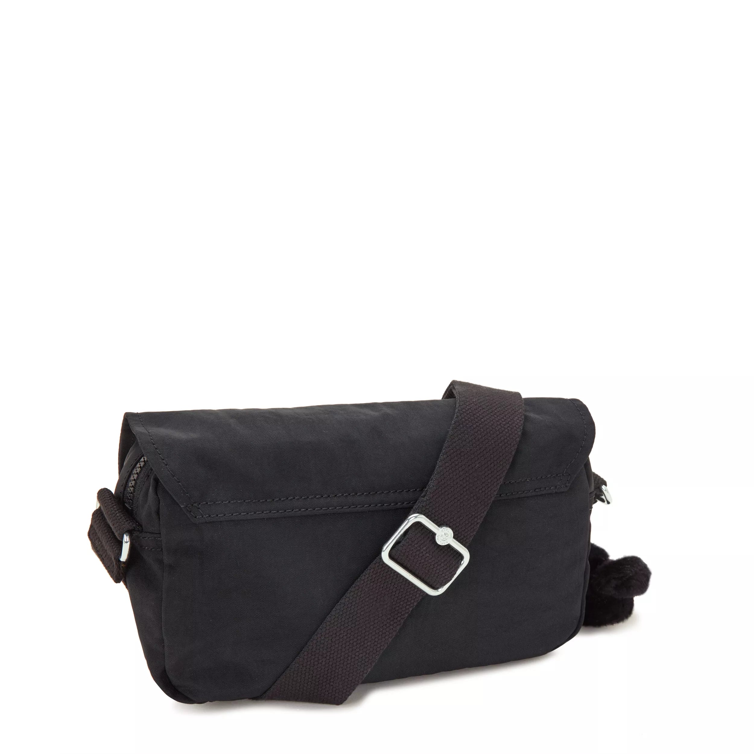 Chilly Up Crossbody Bag - Image 3