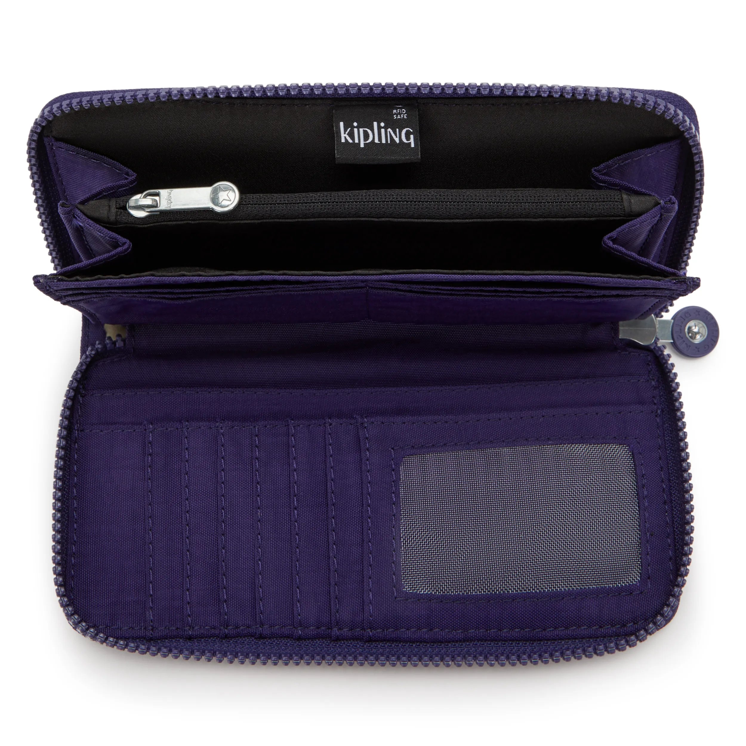 Money World Wallet - Image 3