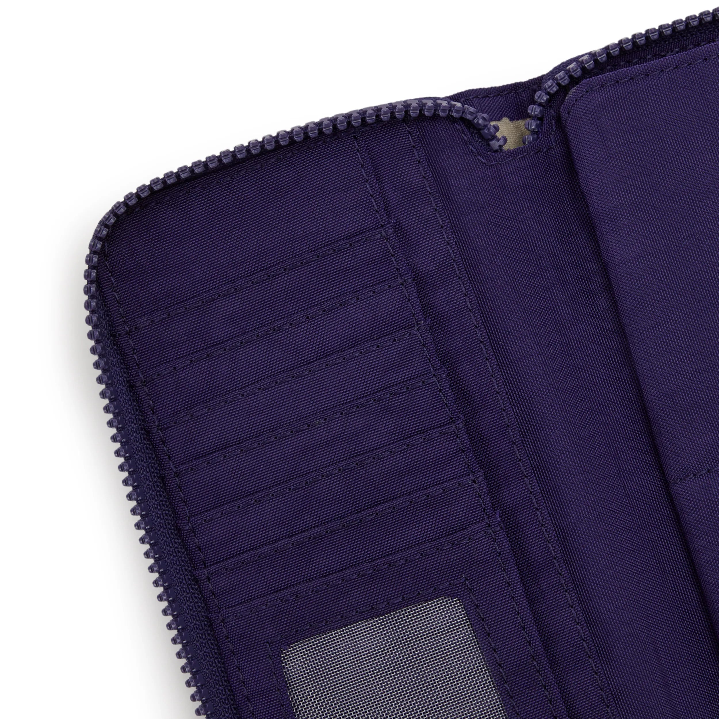 Money World Wallet - Image 5