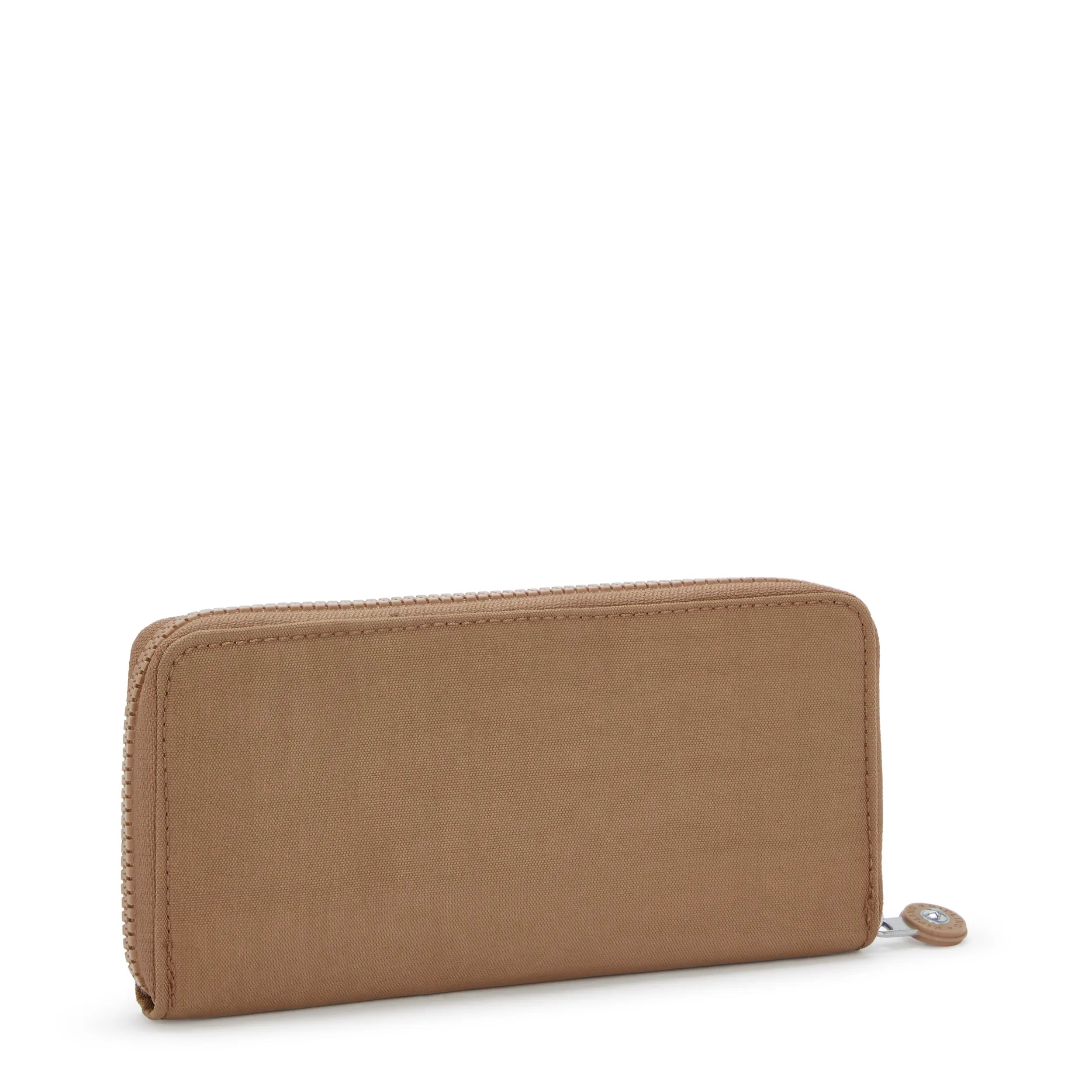 Money World Wallet - Image 2