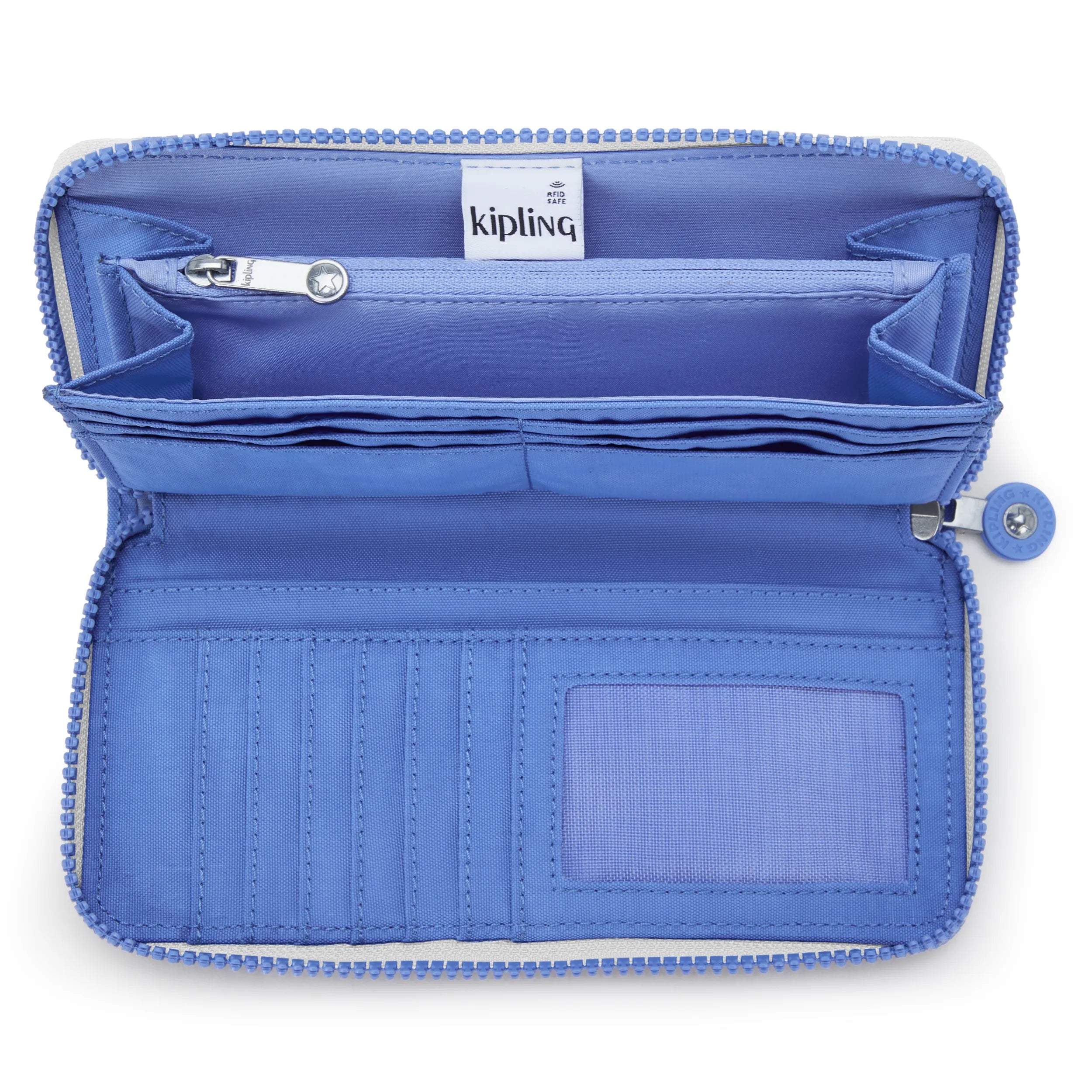 Money World Wallet - Image 3