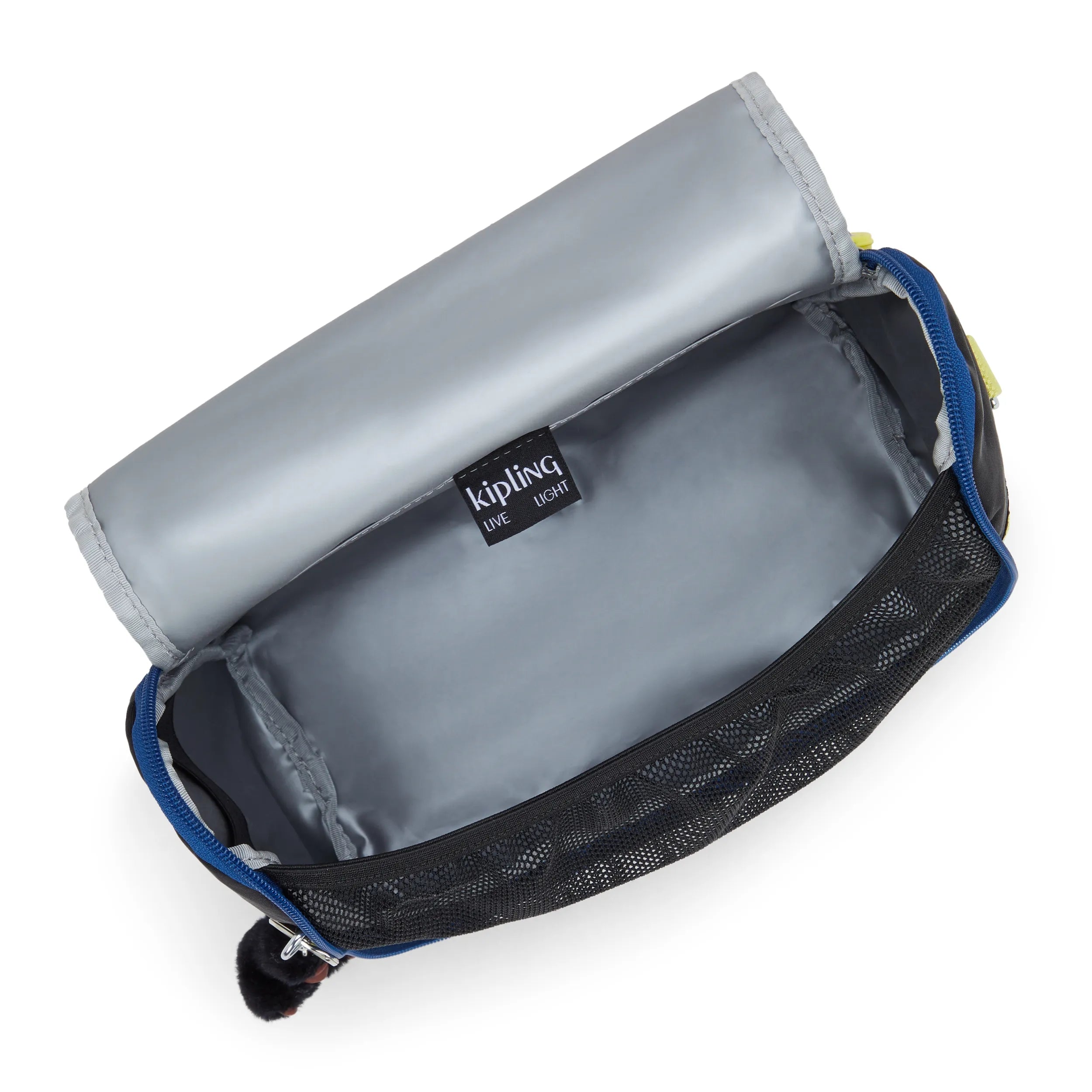 New Kichirou Lunch Bag - Image 4