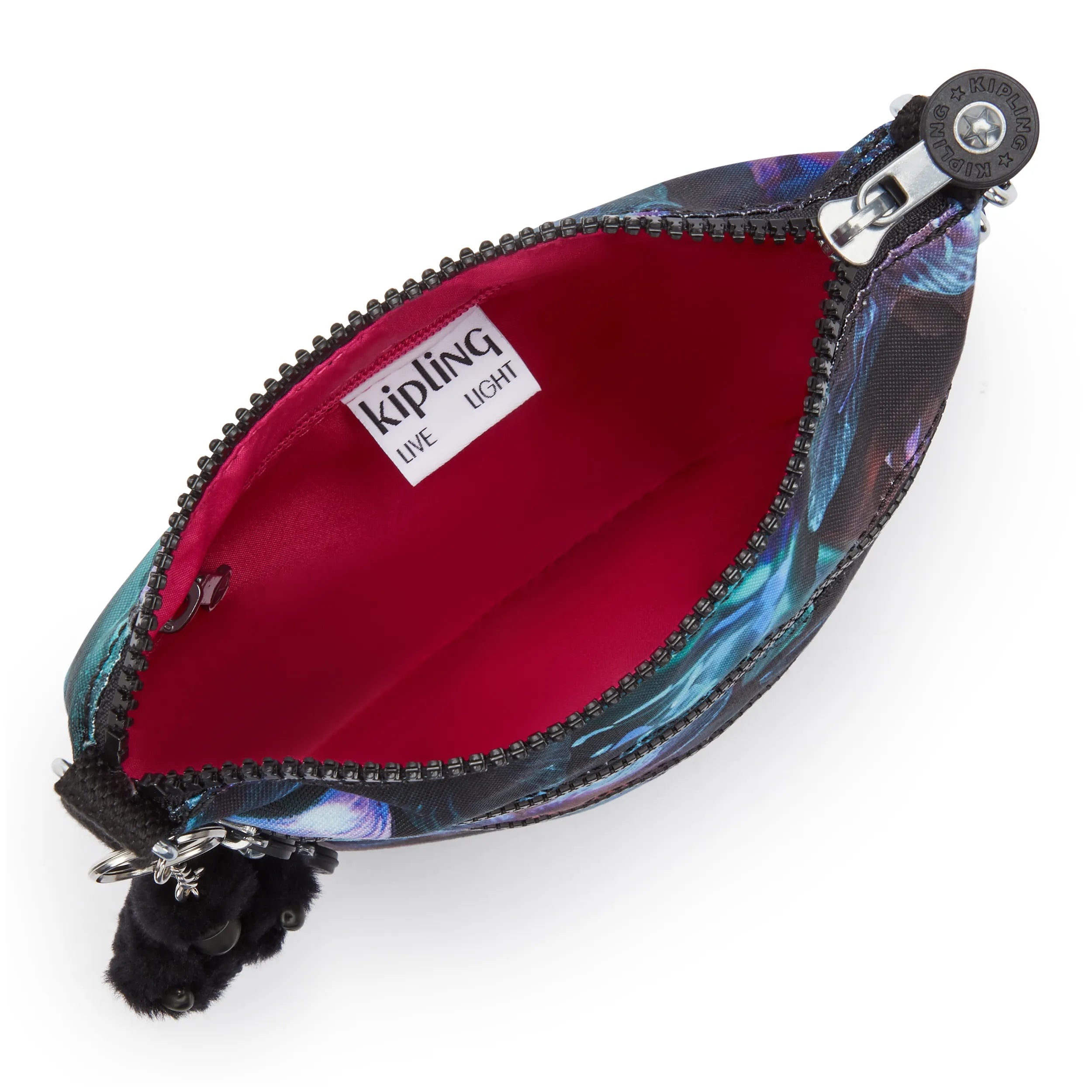 Keiko Printed Crossbody Mini Bag - Image 3