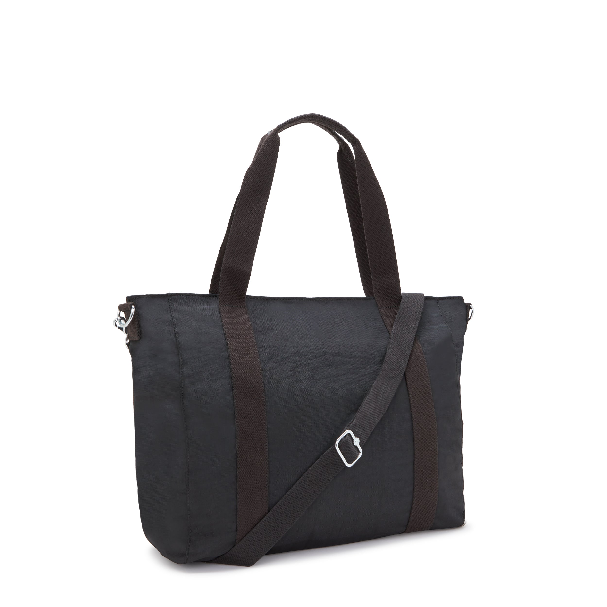 Asseni Tote Bag - Image 3