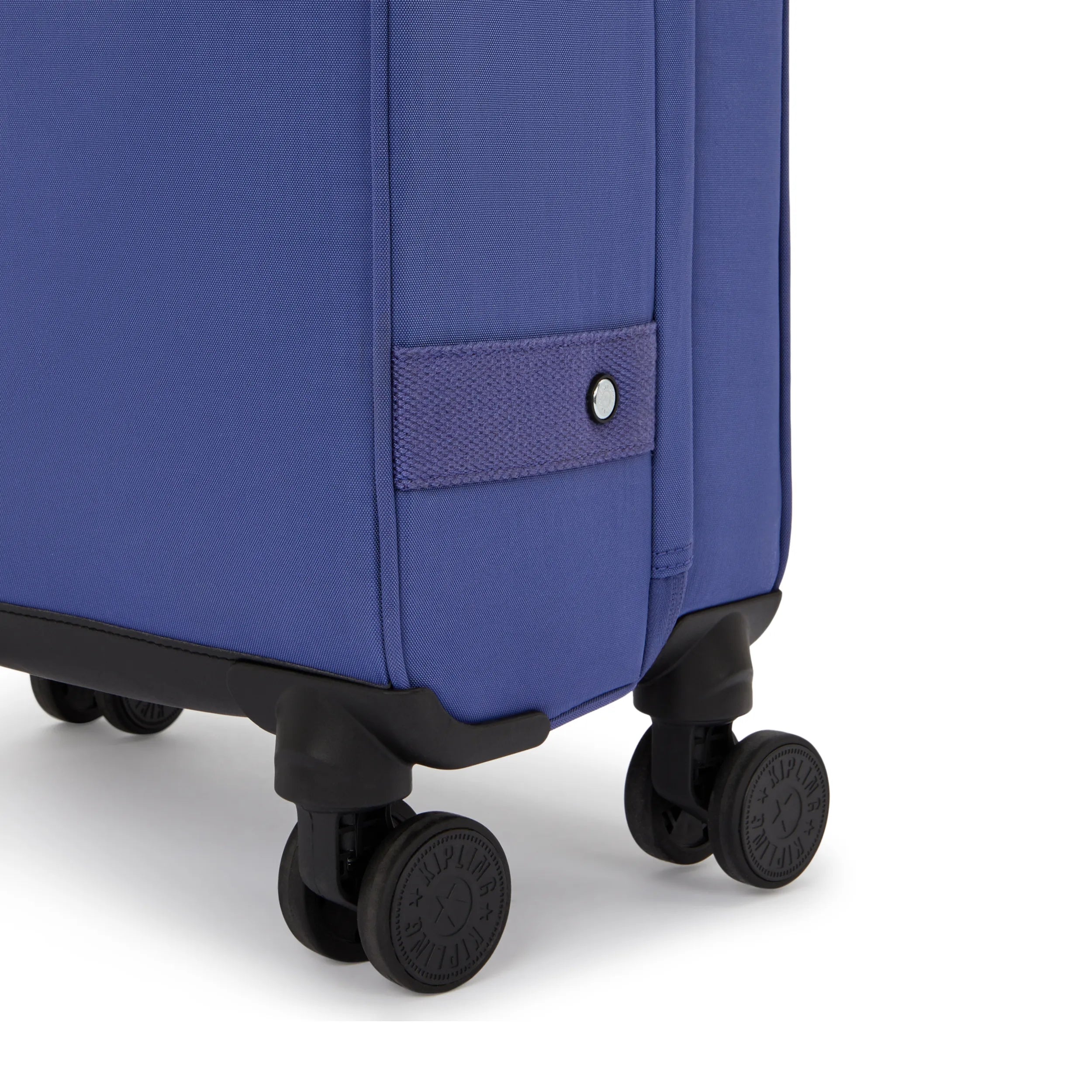 Spontaneous Small Rolling Luggage - Image 6