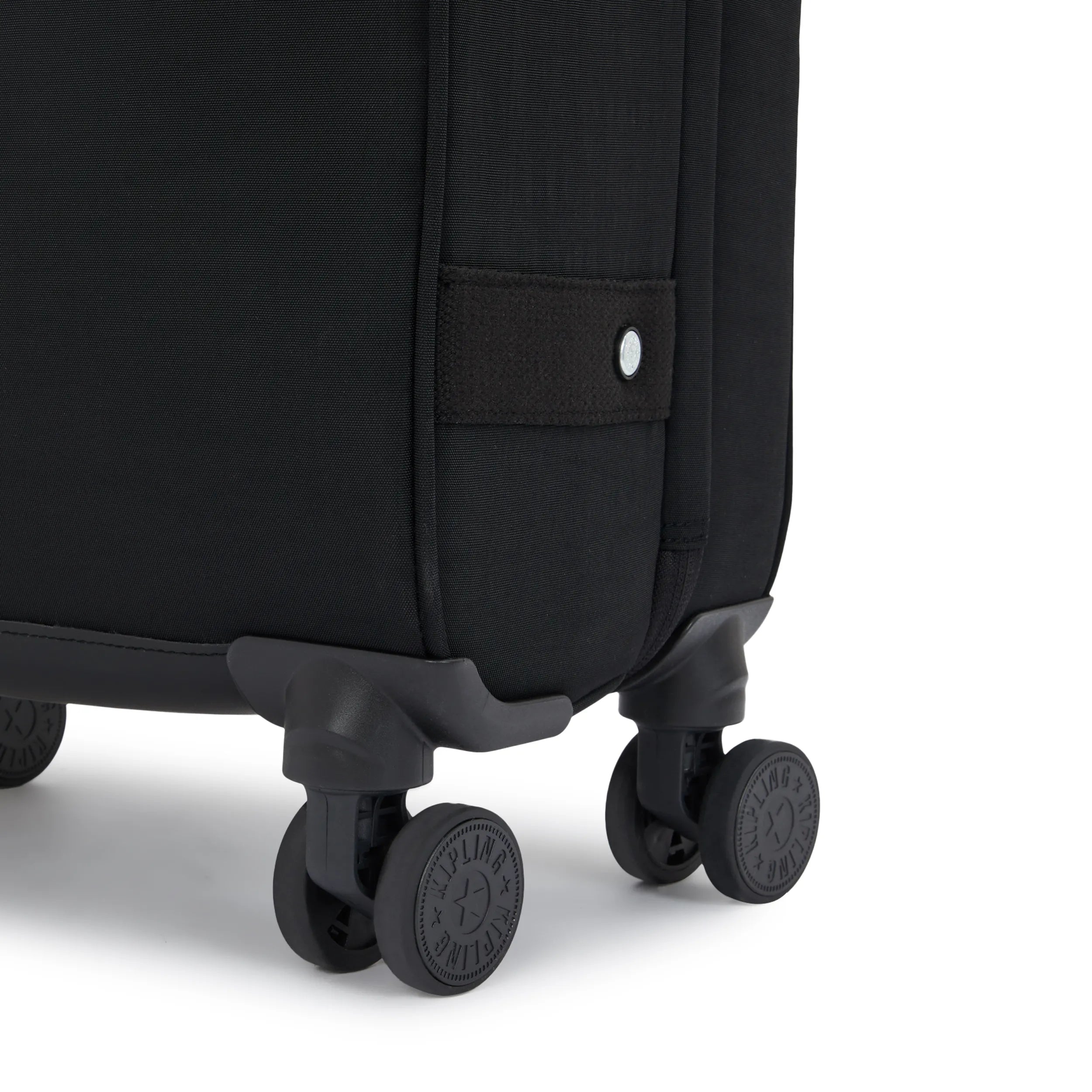 Spontaneous Small Rolling Luggage - Image 6