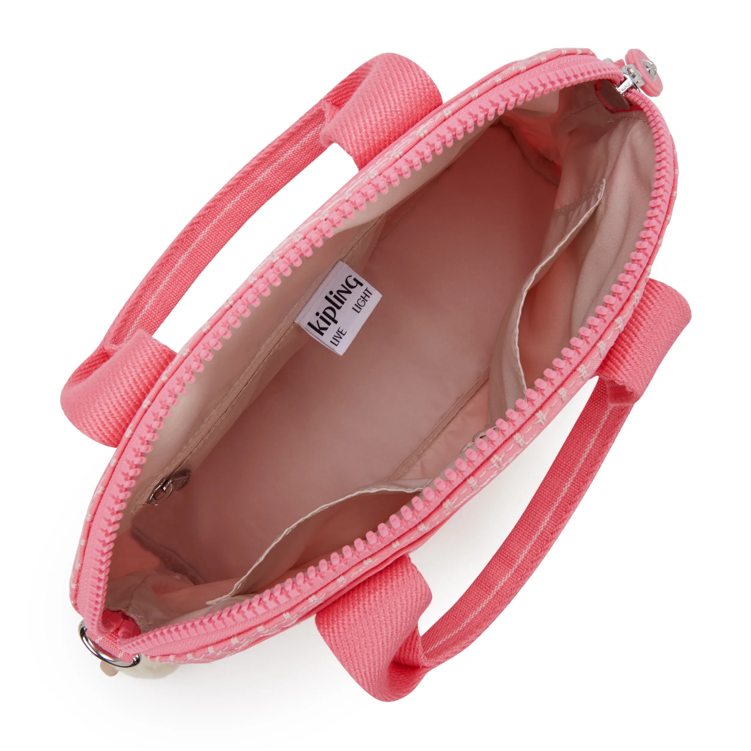 Sidni Shoulder Bag - Image 4