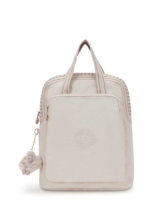 Kazuki Small Backpack