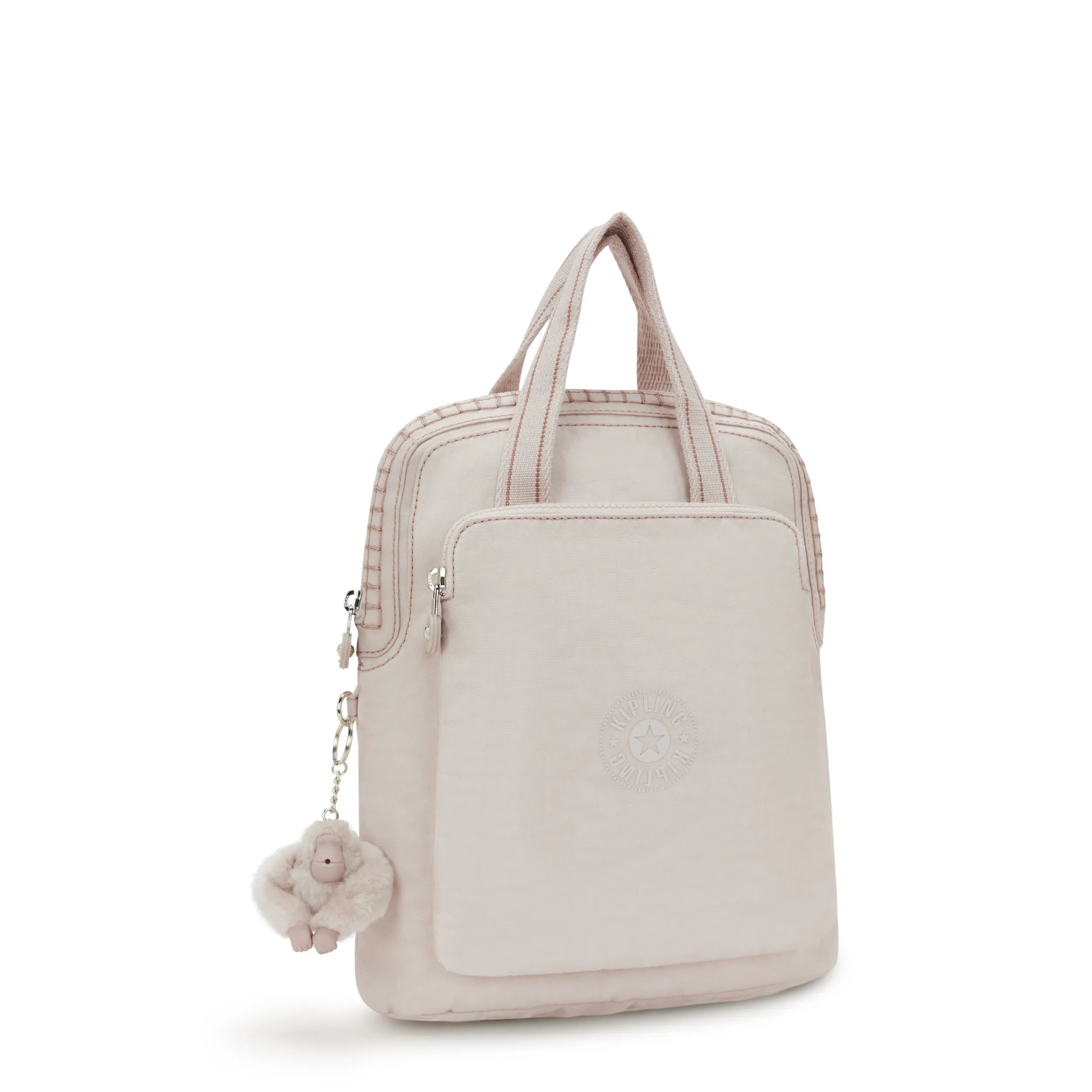 Kazuki Small Backpack - Image 5