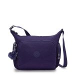 Gabb Crossbody Bag