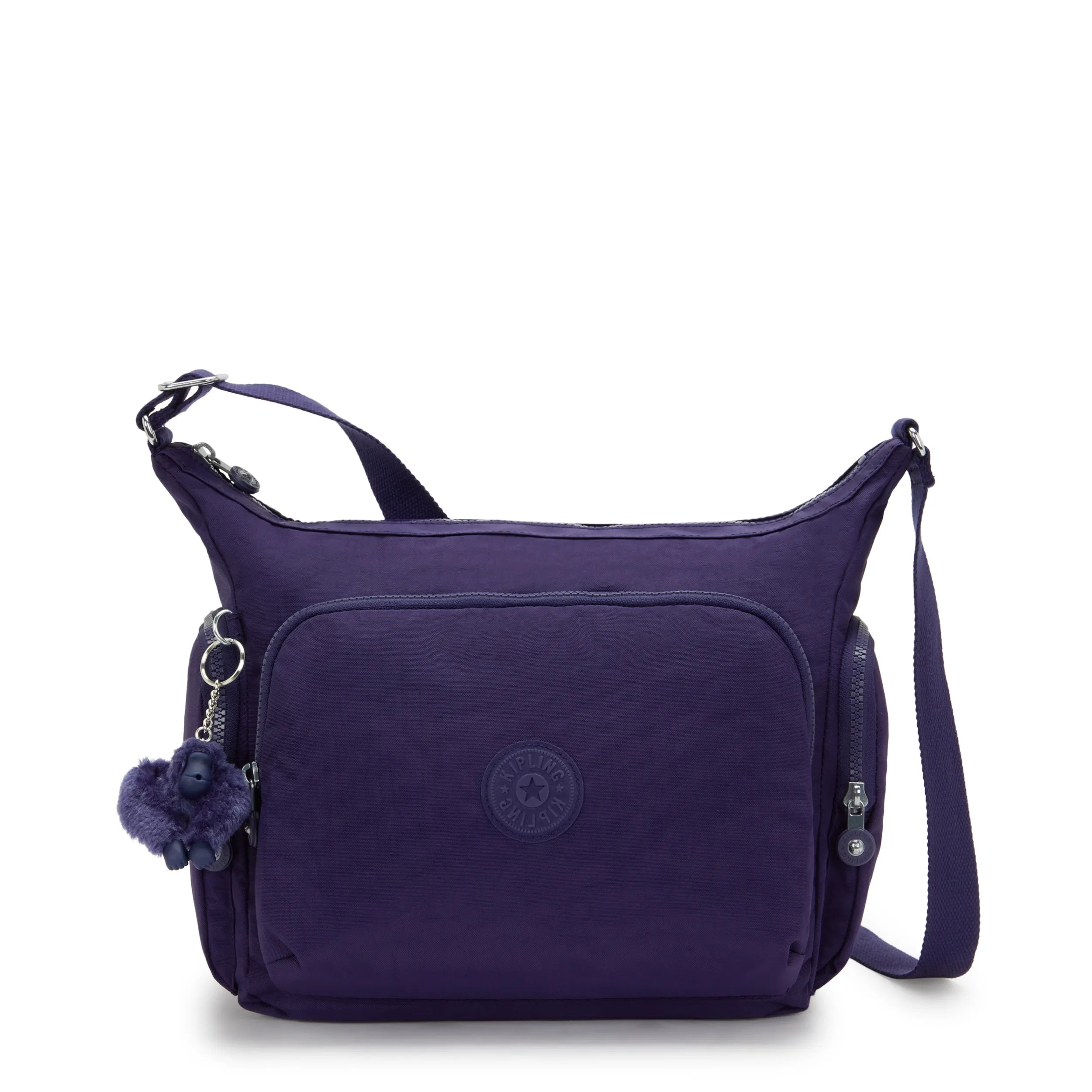 Gabb Crossbody Bag