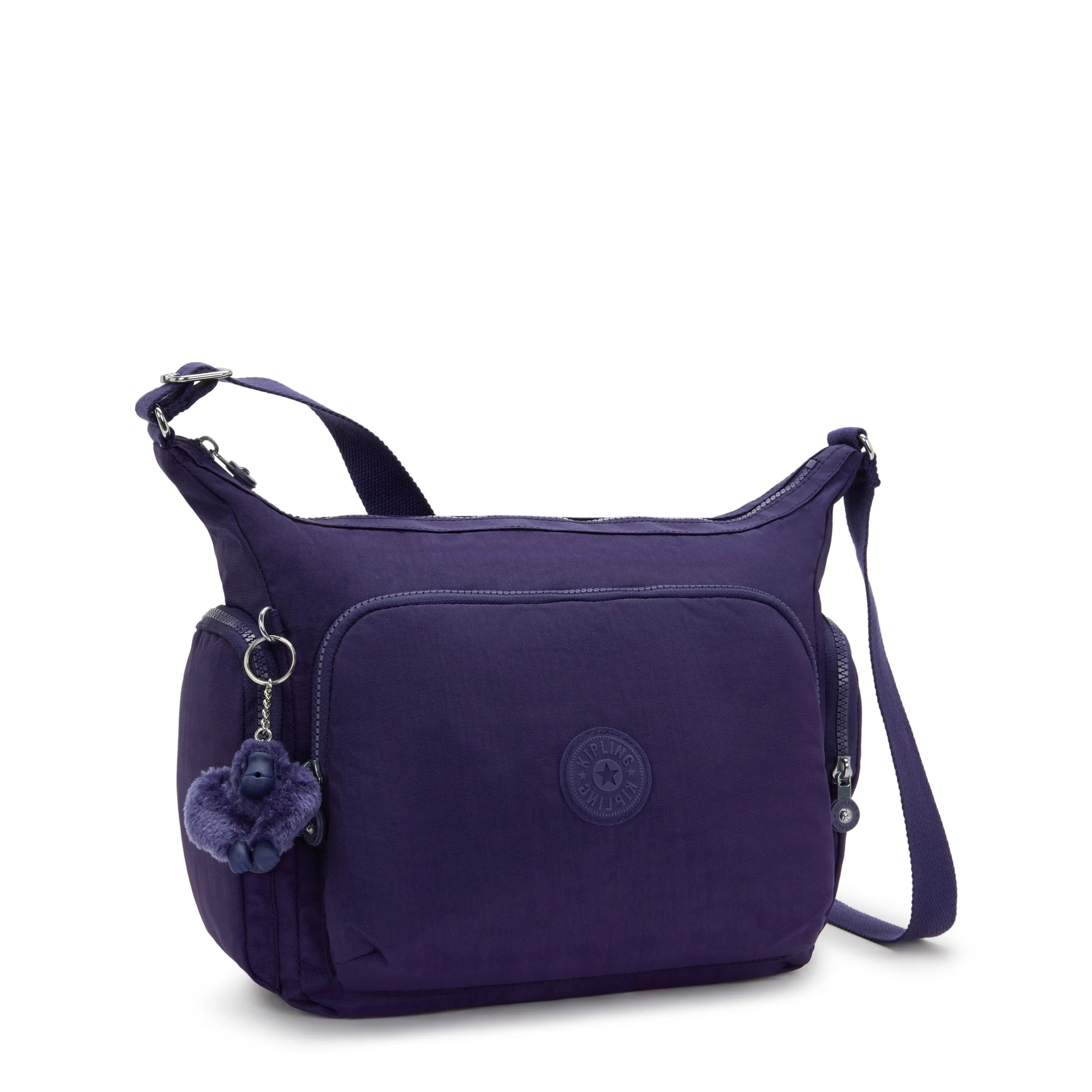 Gabb Crossbody Bag - Image 3