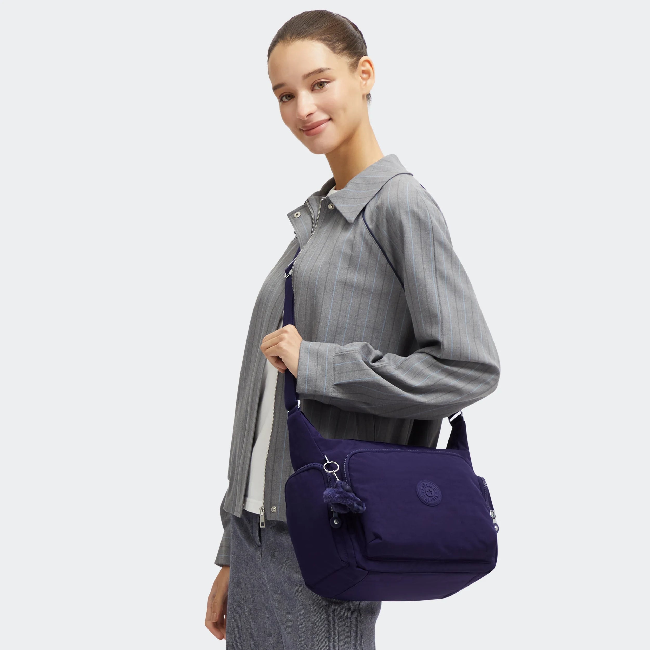 Gabb Crossbody Bag - Image 2