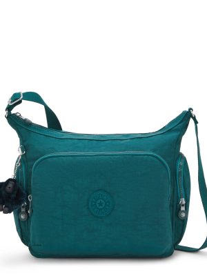 Gabb Crossbody Bag