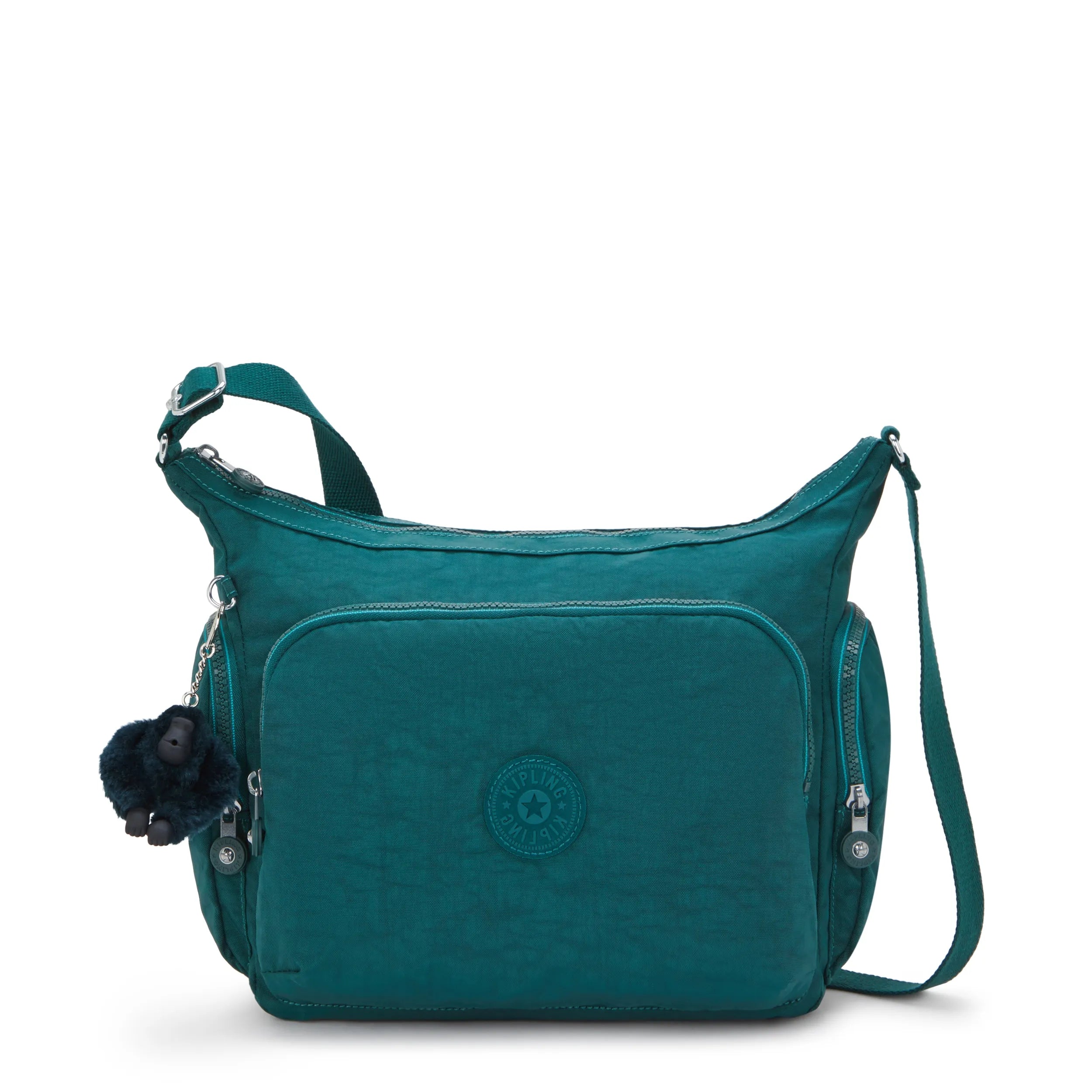 Gabb Crossbody Bag