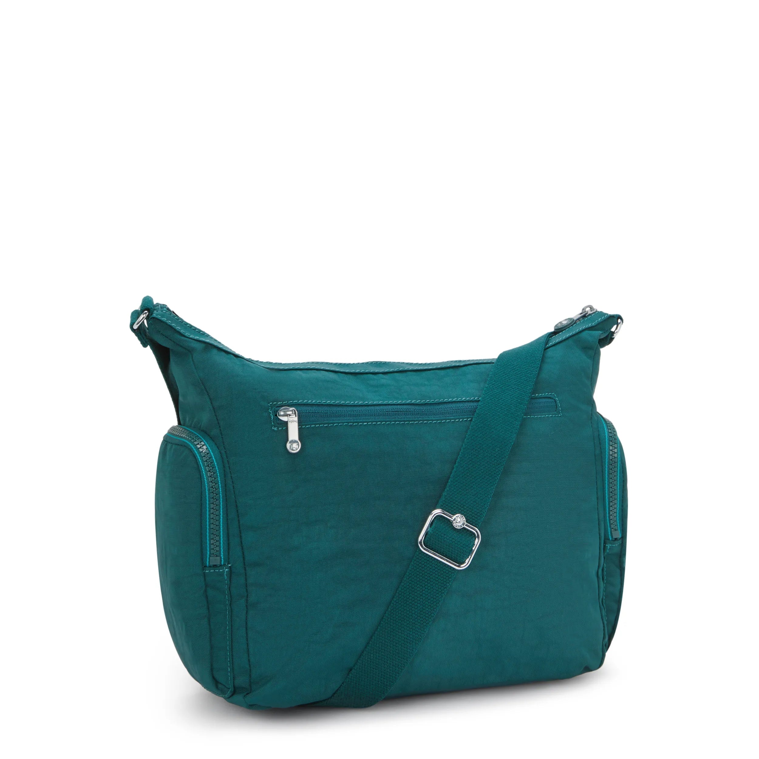 Gabb Crossbody Bag - Image 3