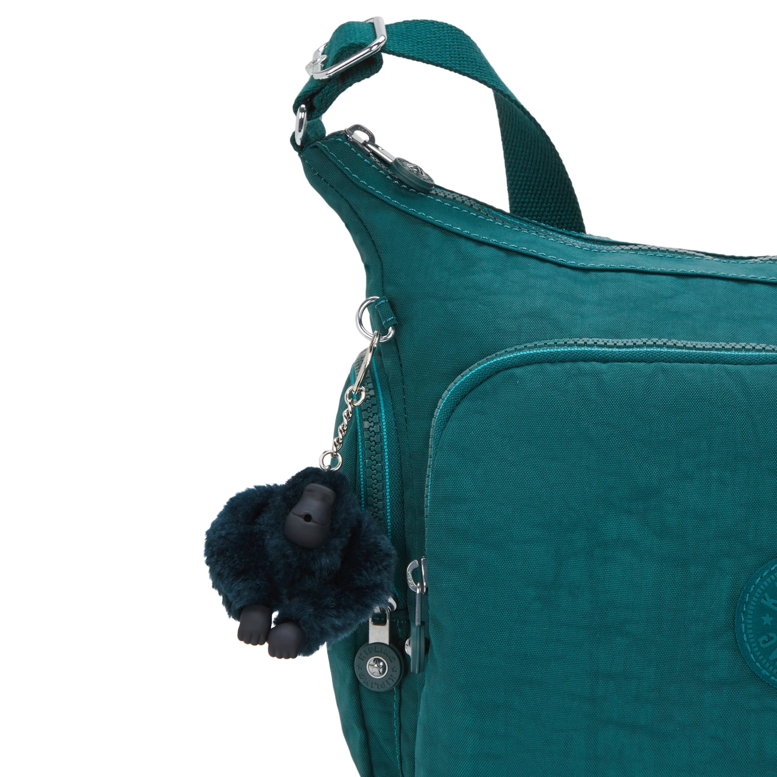 Gabb Crossbody Bag - Image 6