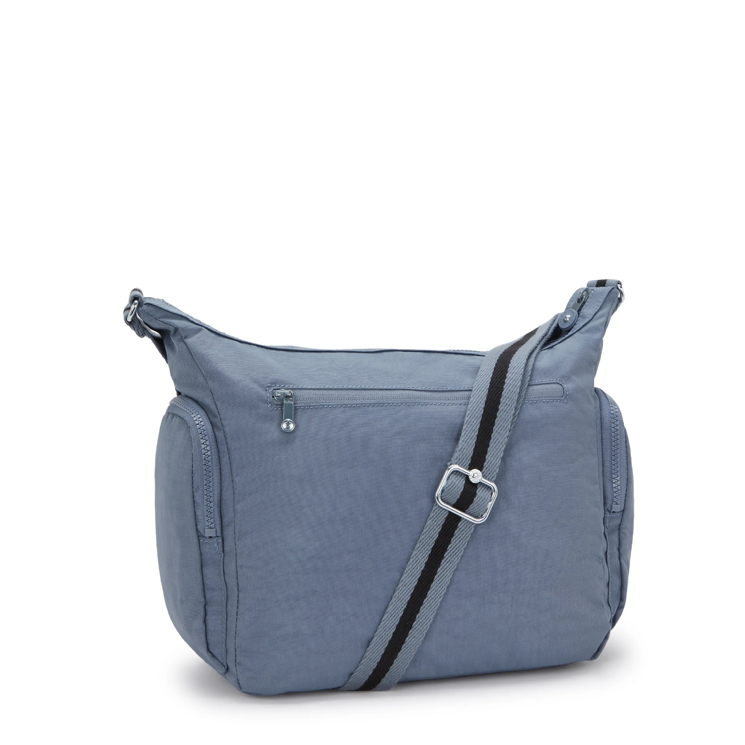 Gabb Crossbody Bag - Image 3