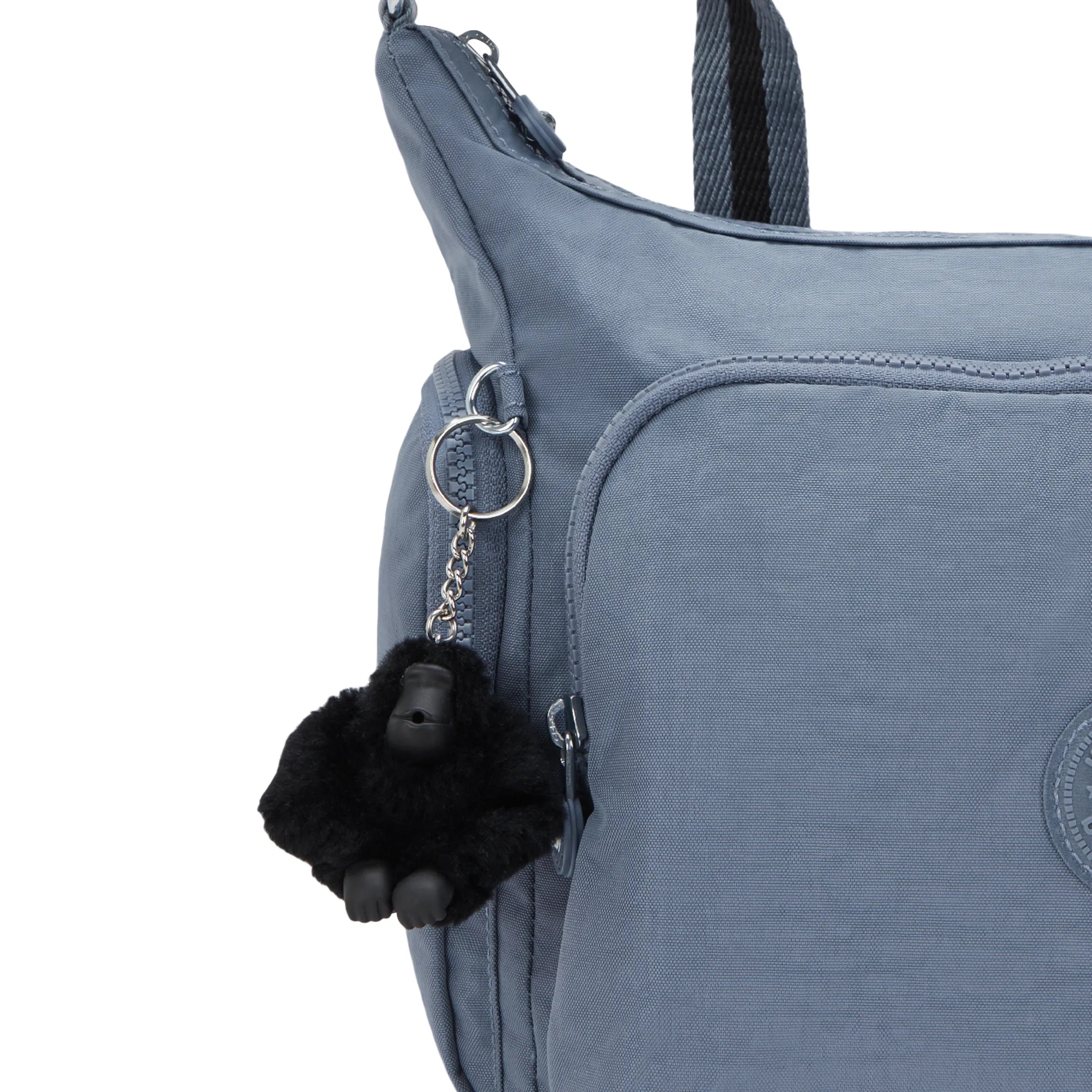 Gabb Crossbody Bag - Image 6