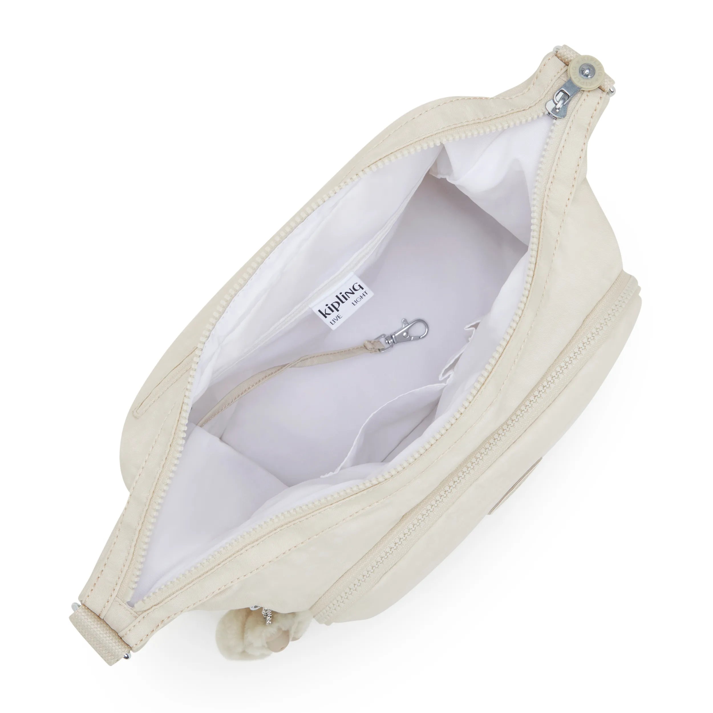 Gabb Crossbody Bag - Image 4