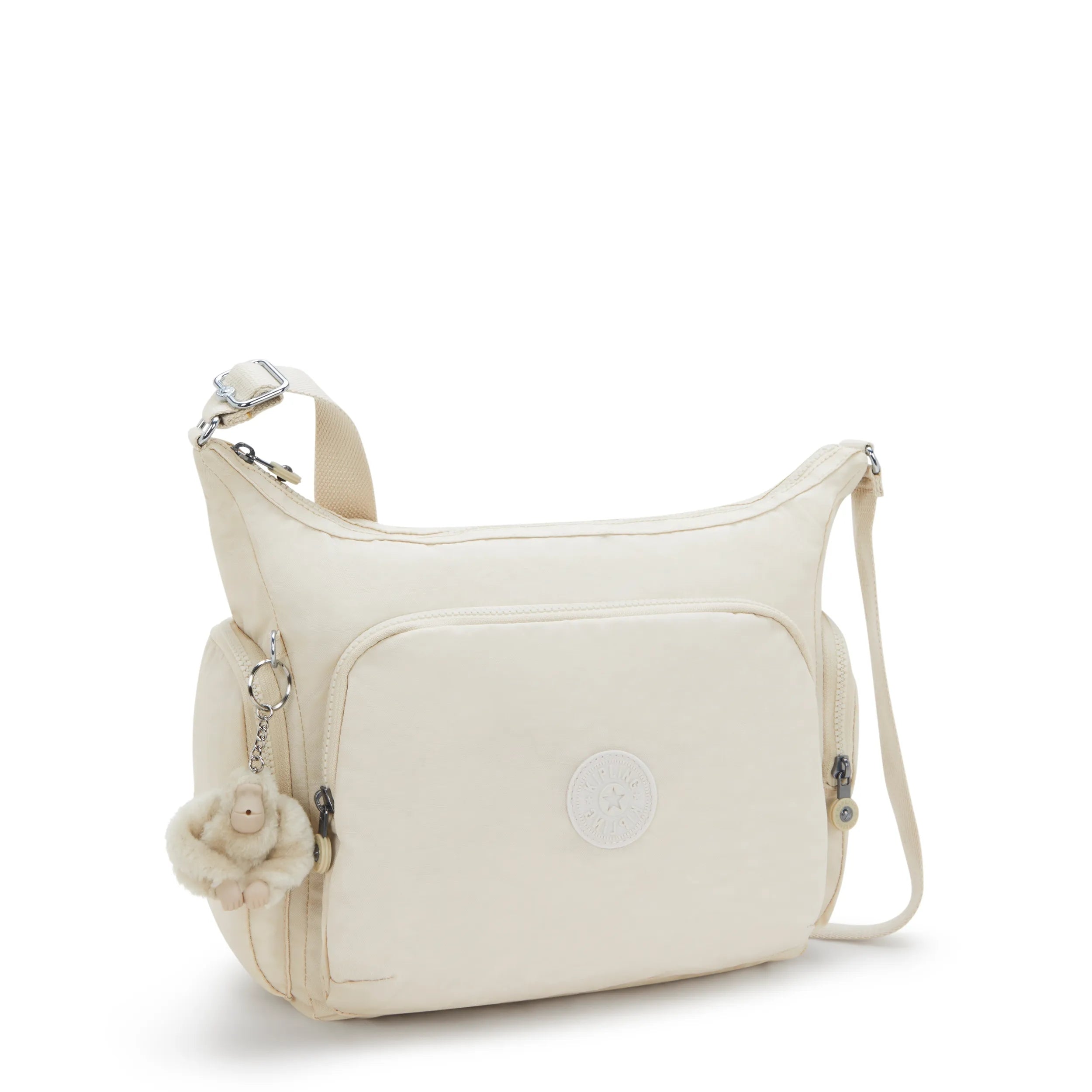 Gabb Crossbody Bag - Image 5