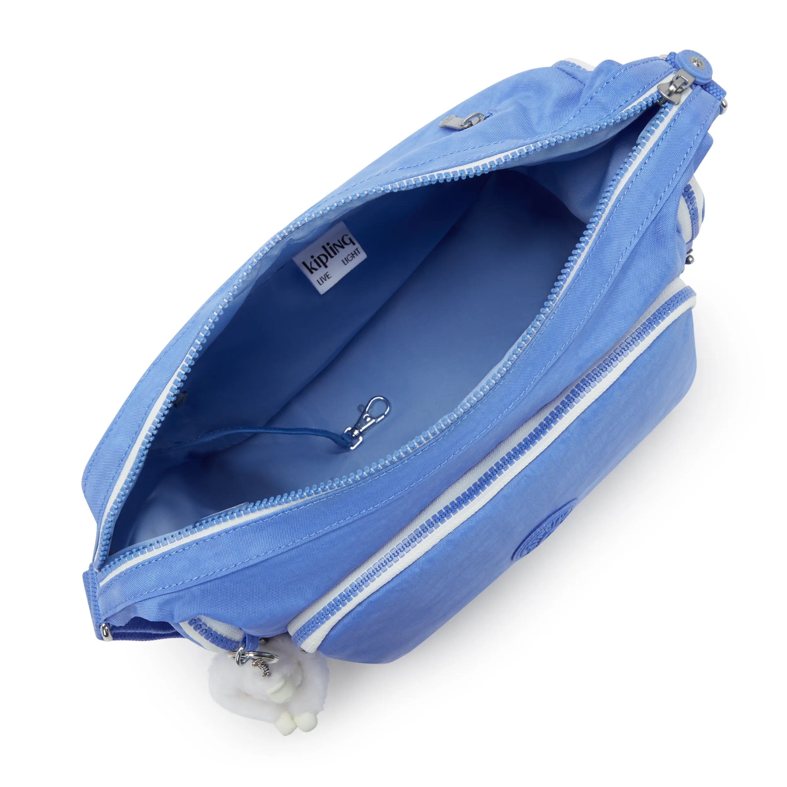 Gabb Crossbody Bag - Image 4