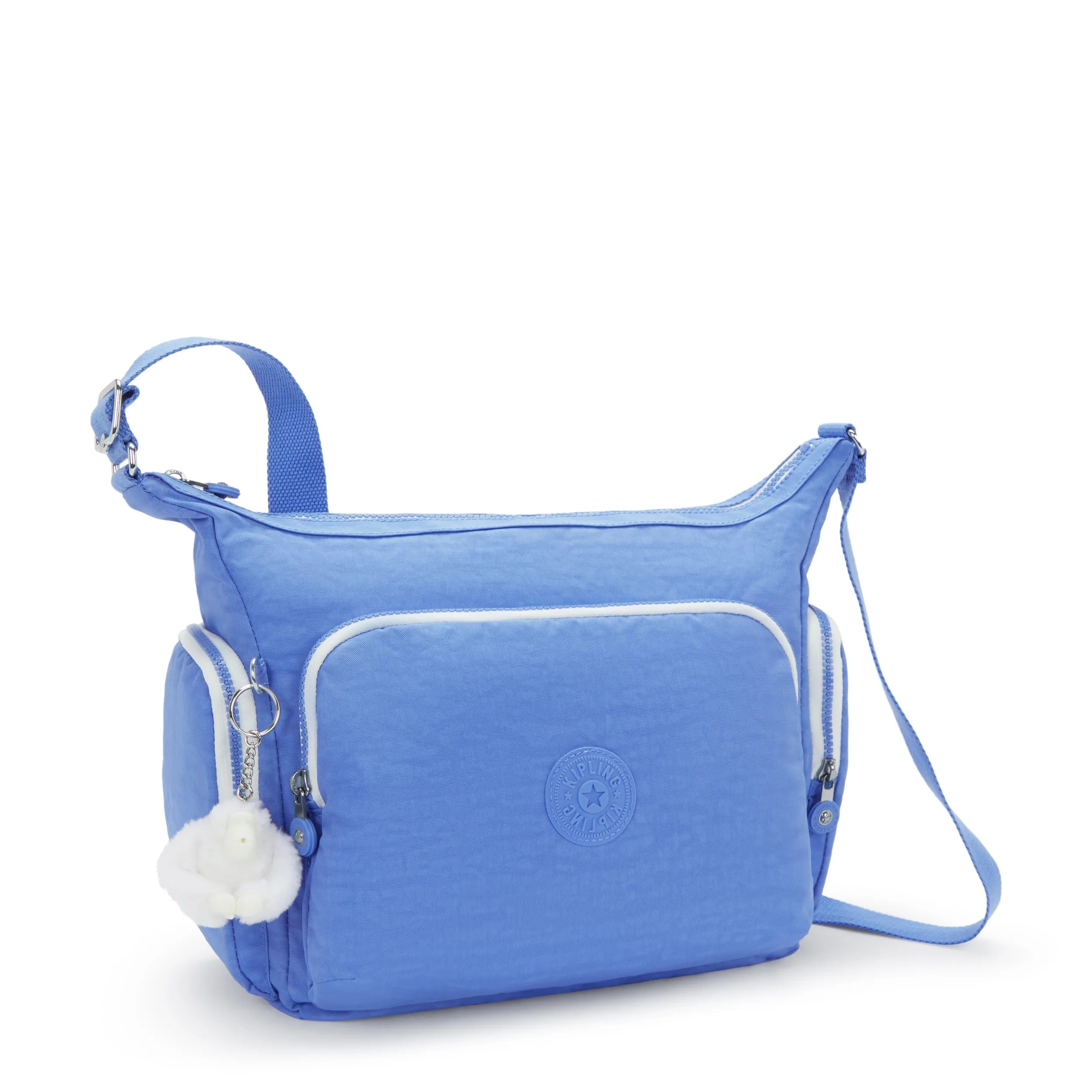 Gabb Crossbody Bag - Image 5