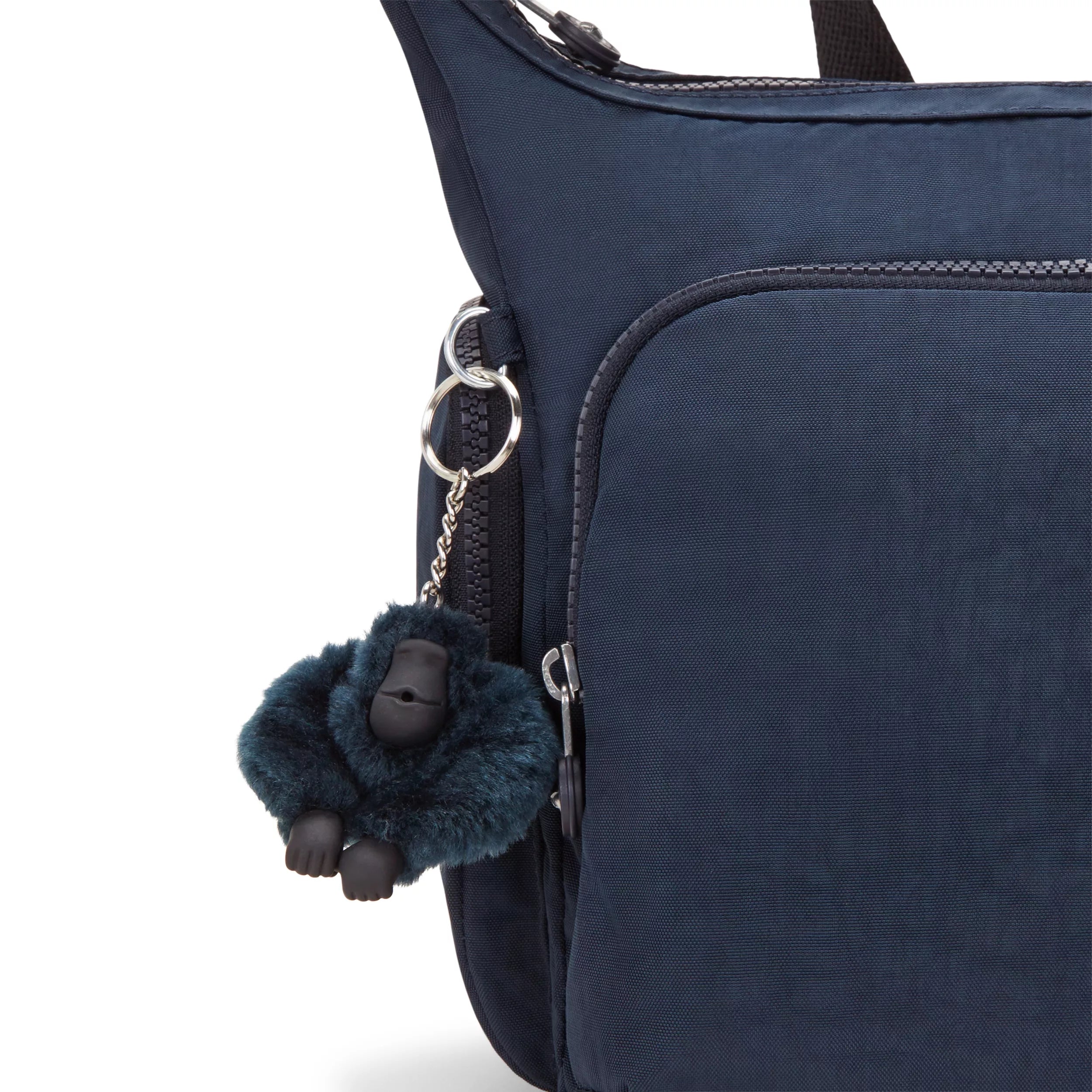 Gabb Crossbody Bag - Image 6