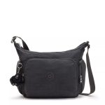 Gabb Crossbody Bag