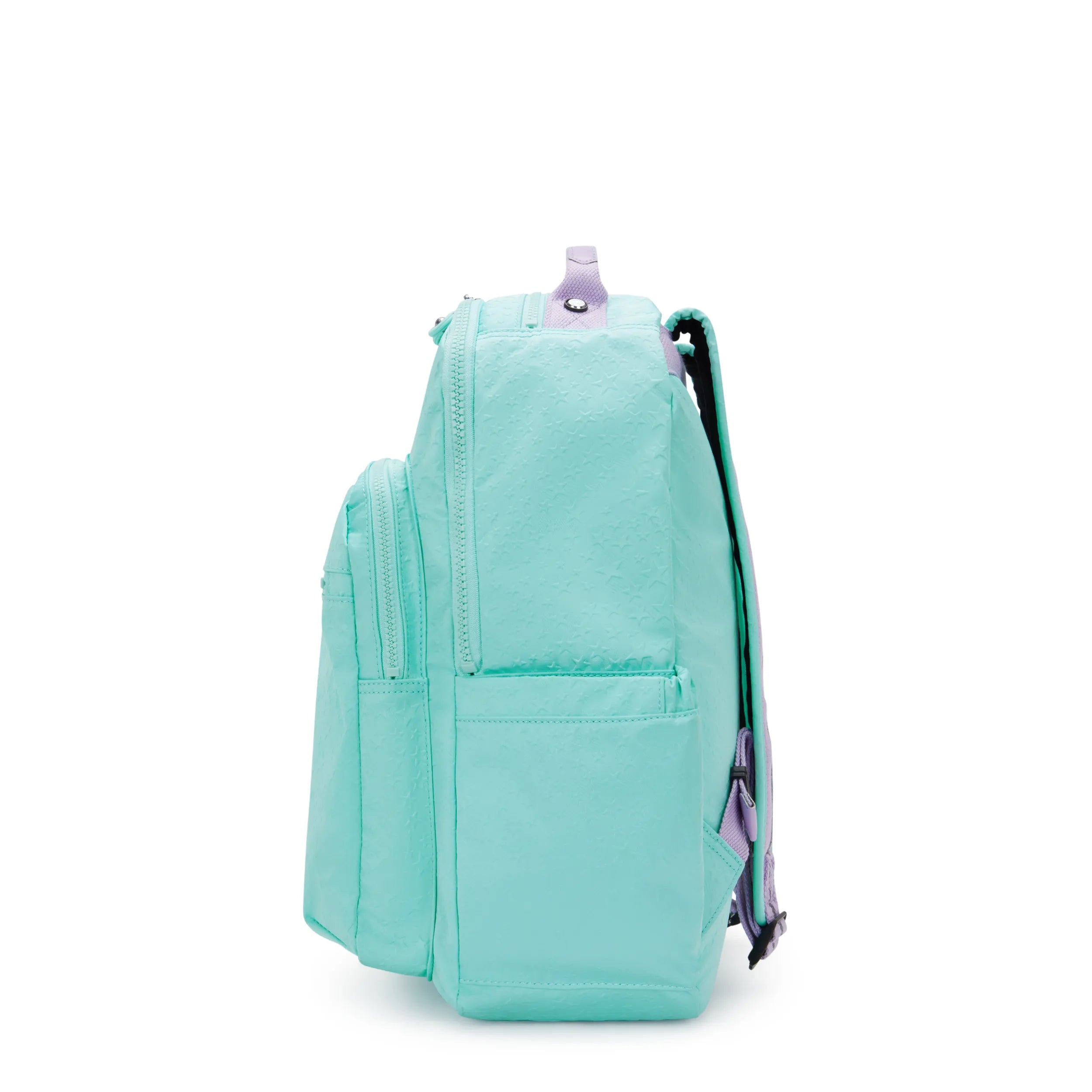 Seoul Large 15 Laptop Backpack - Image 7