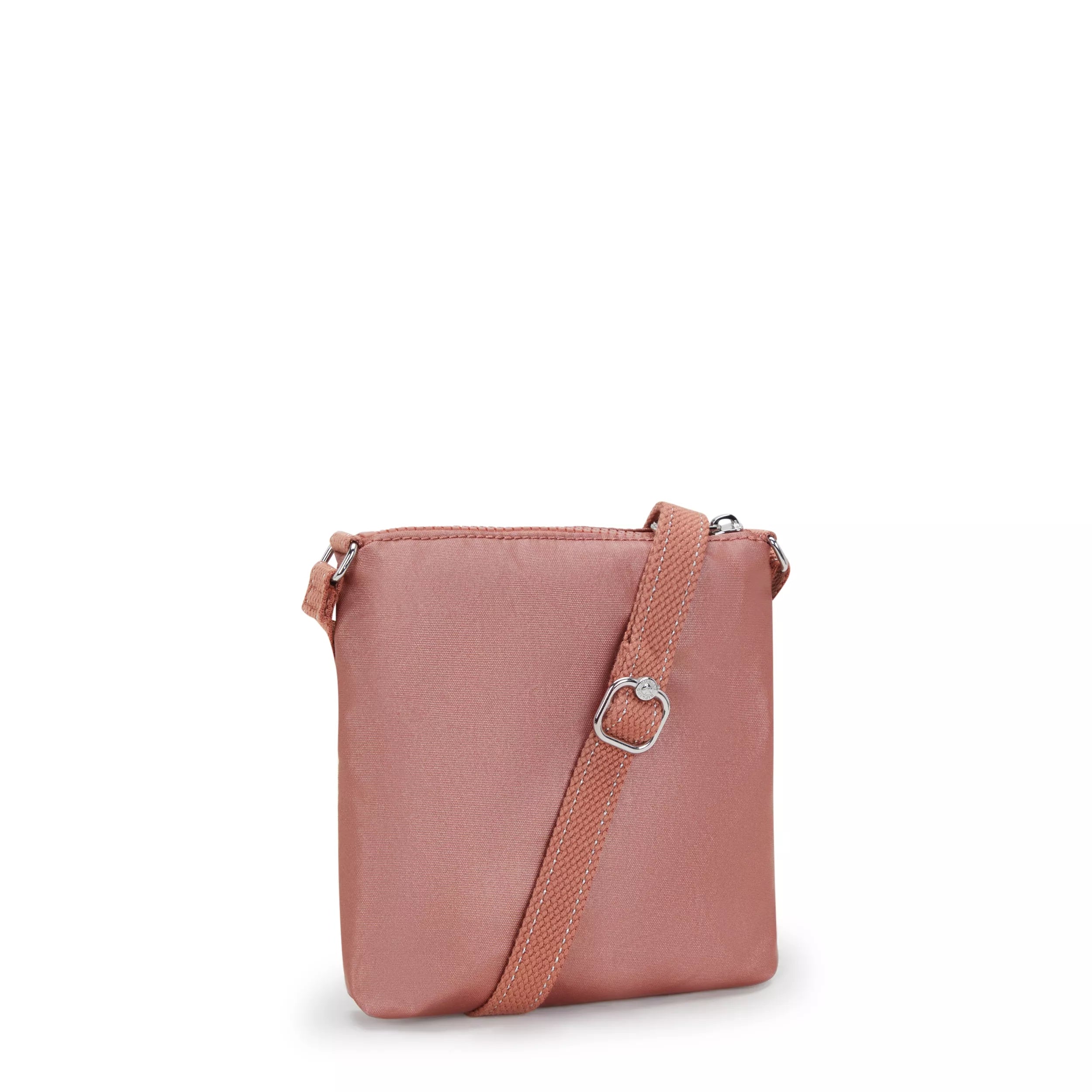 Alvar Extra Small Metallic Mini Bag - Image 2