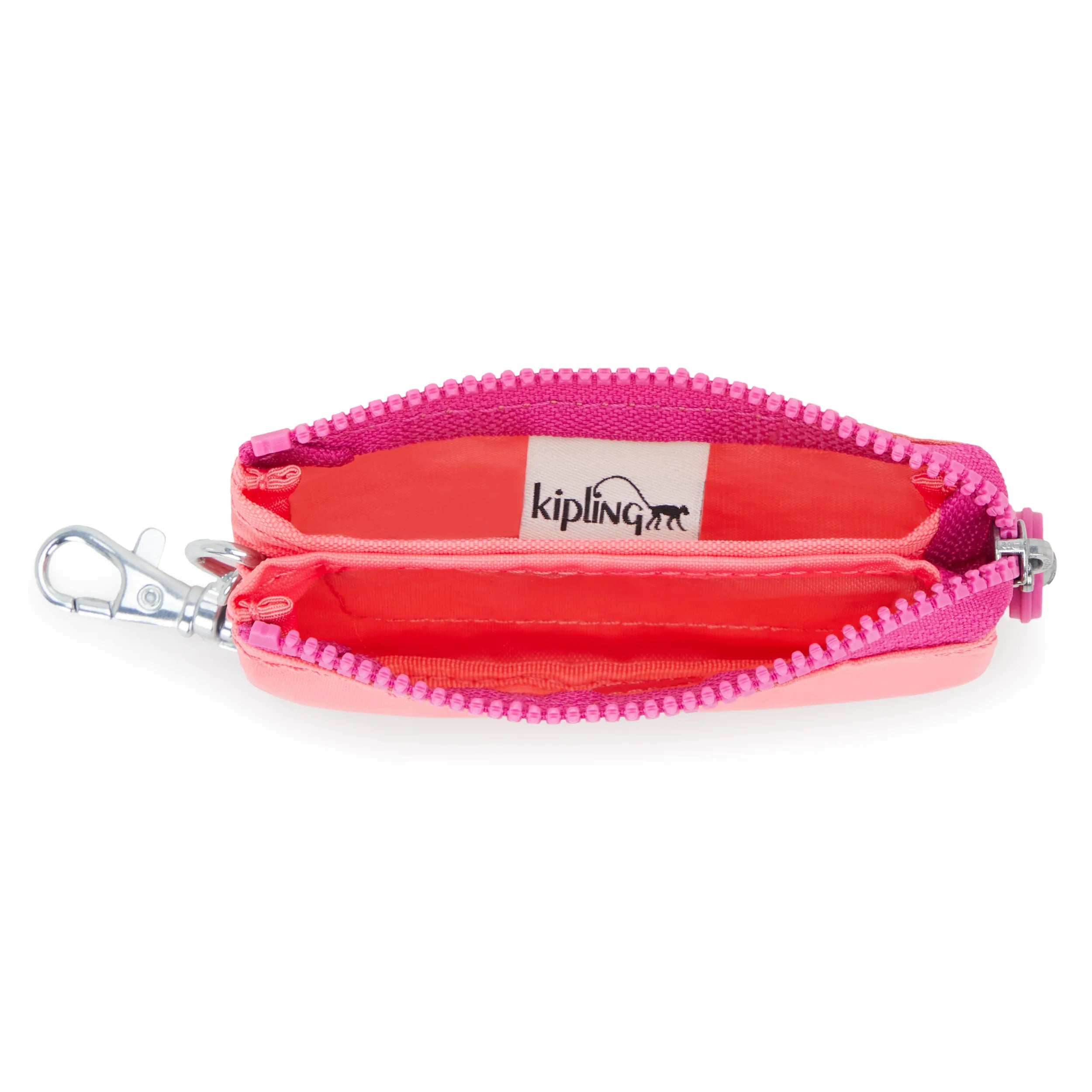 Creativity Mini Pouch - Image 3