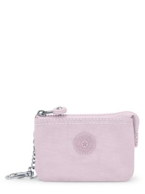 Creativity Mini Pouch