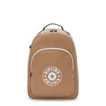Curtis Extra Large 17 Laptop Backpack