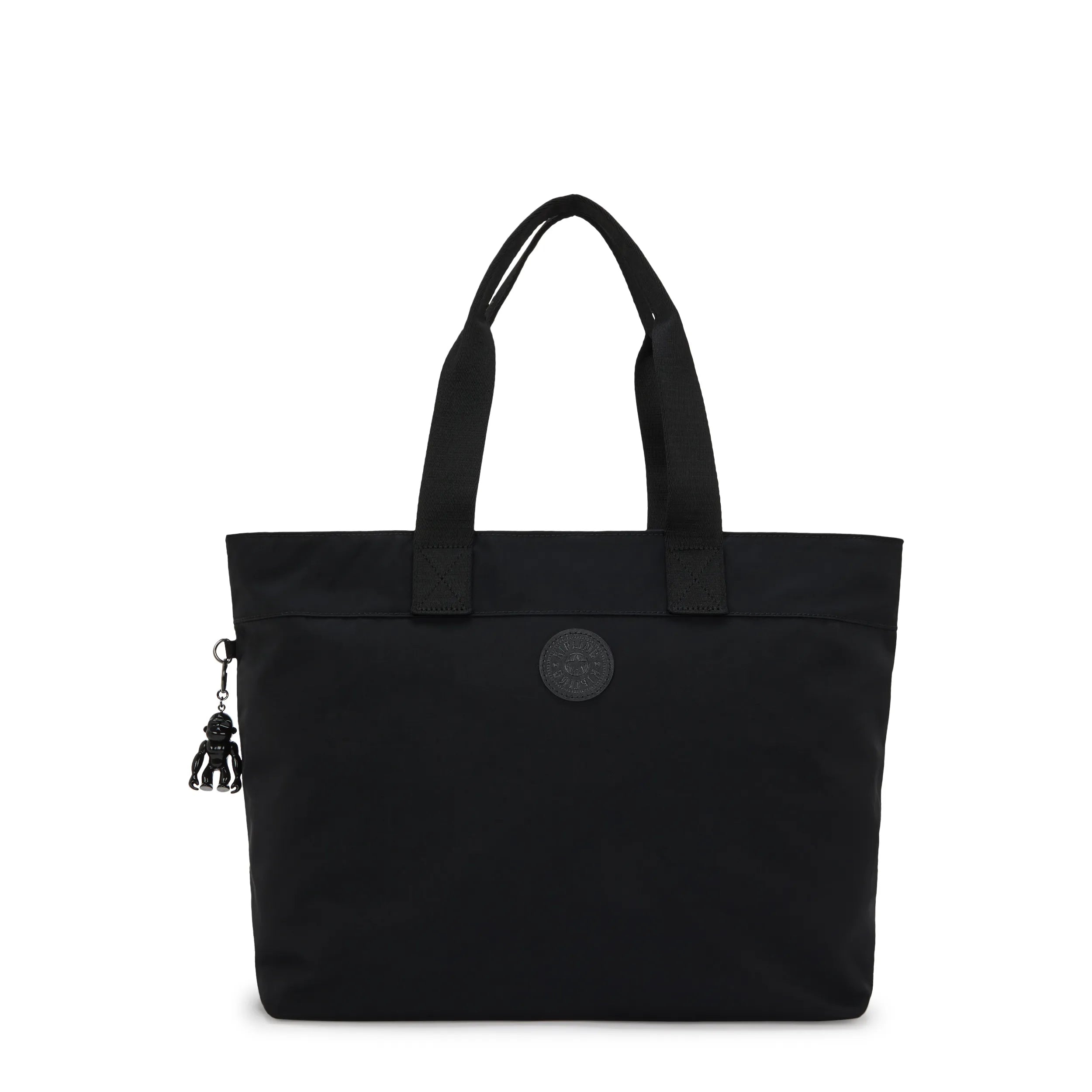 Colissa Up Laptop Tote Bag