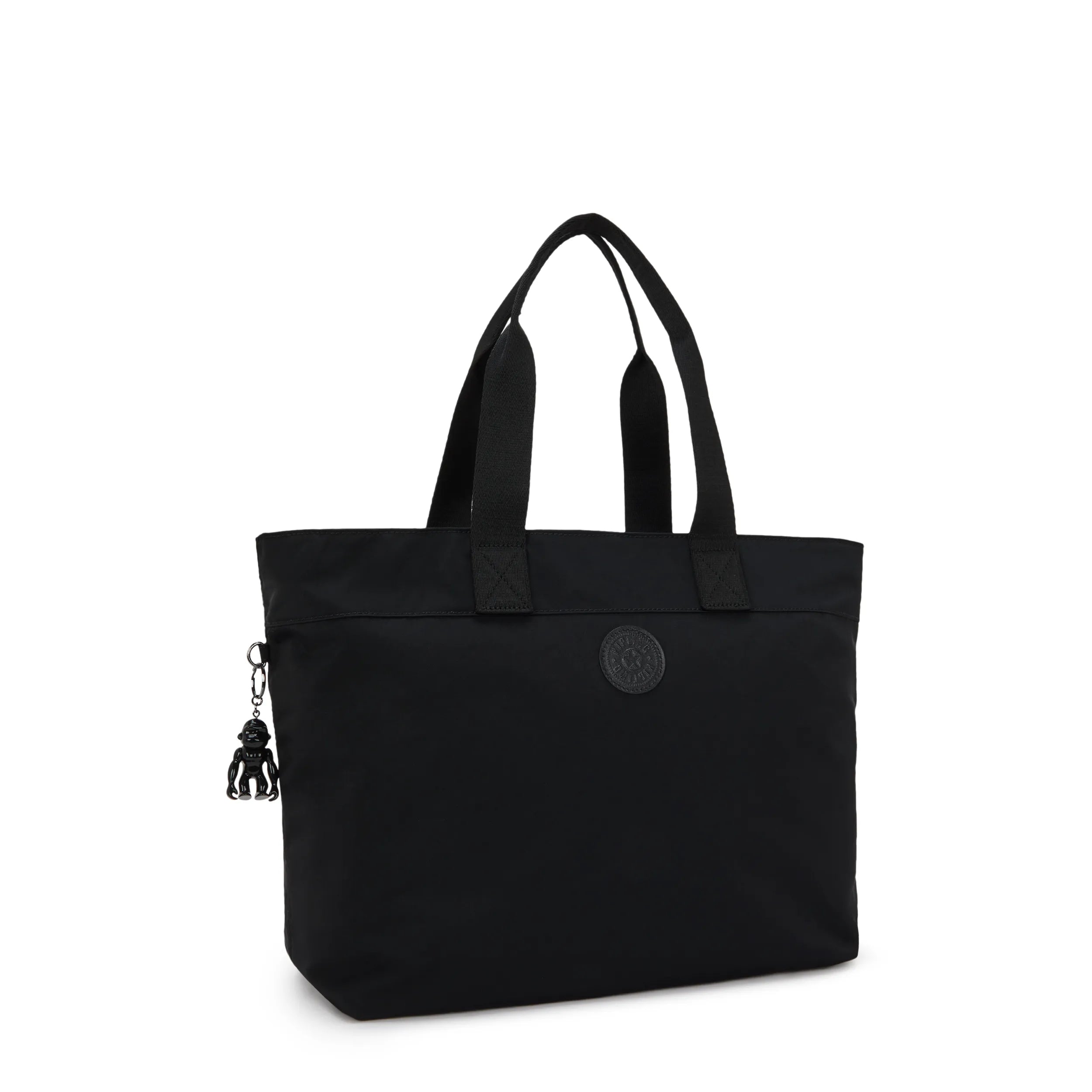 Colissa Up Laptop Tote Bag - Image 5