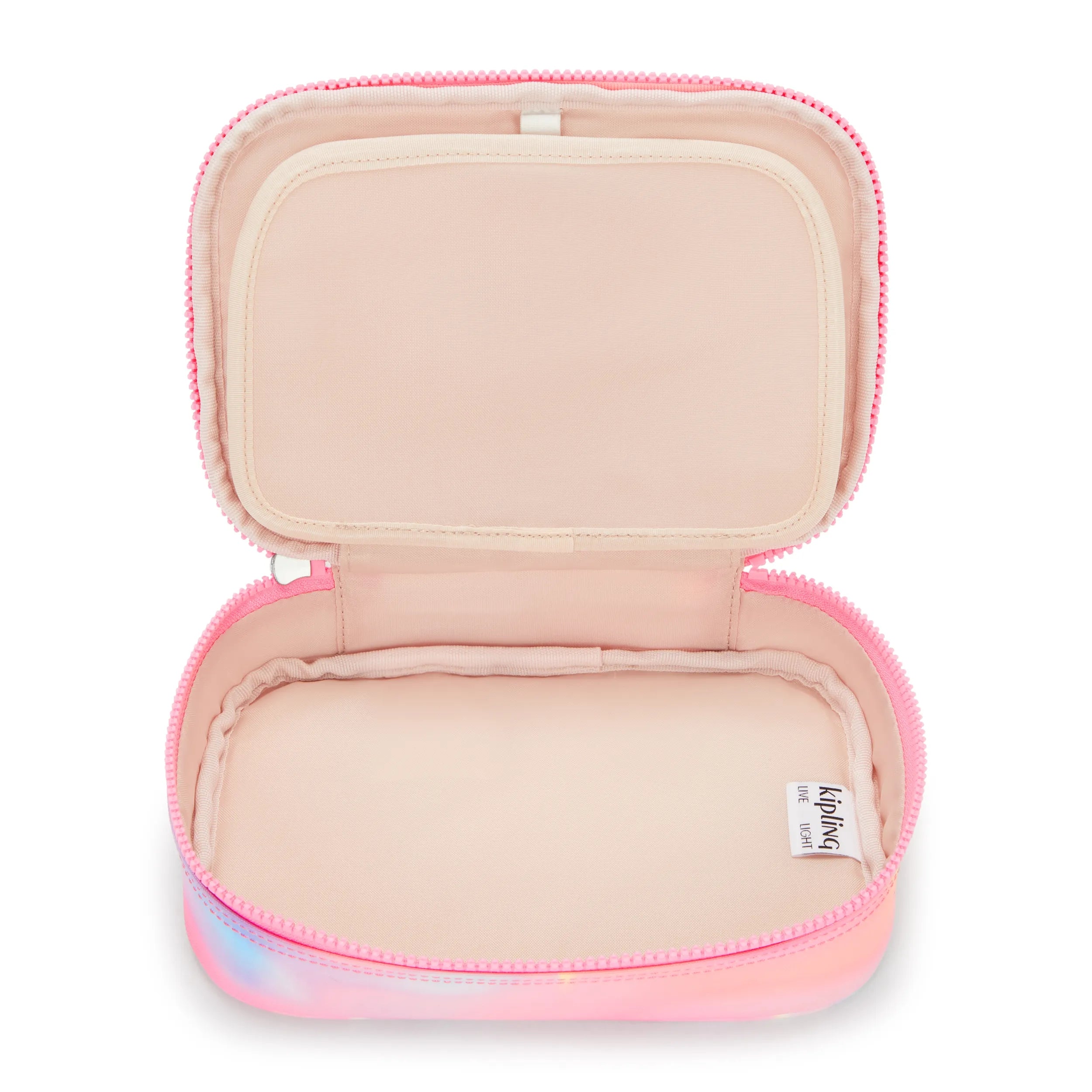 100 Pens Printed Case - Image 3