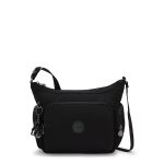 Gabb Small Crossbody Bag