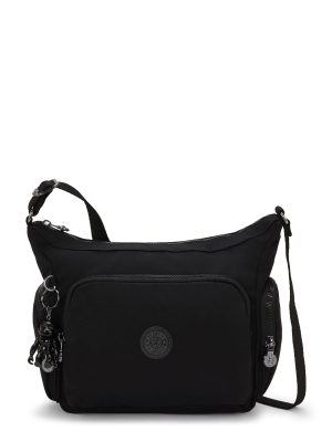 Gabb Small Crossbody Bag