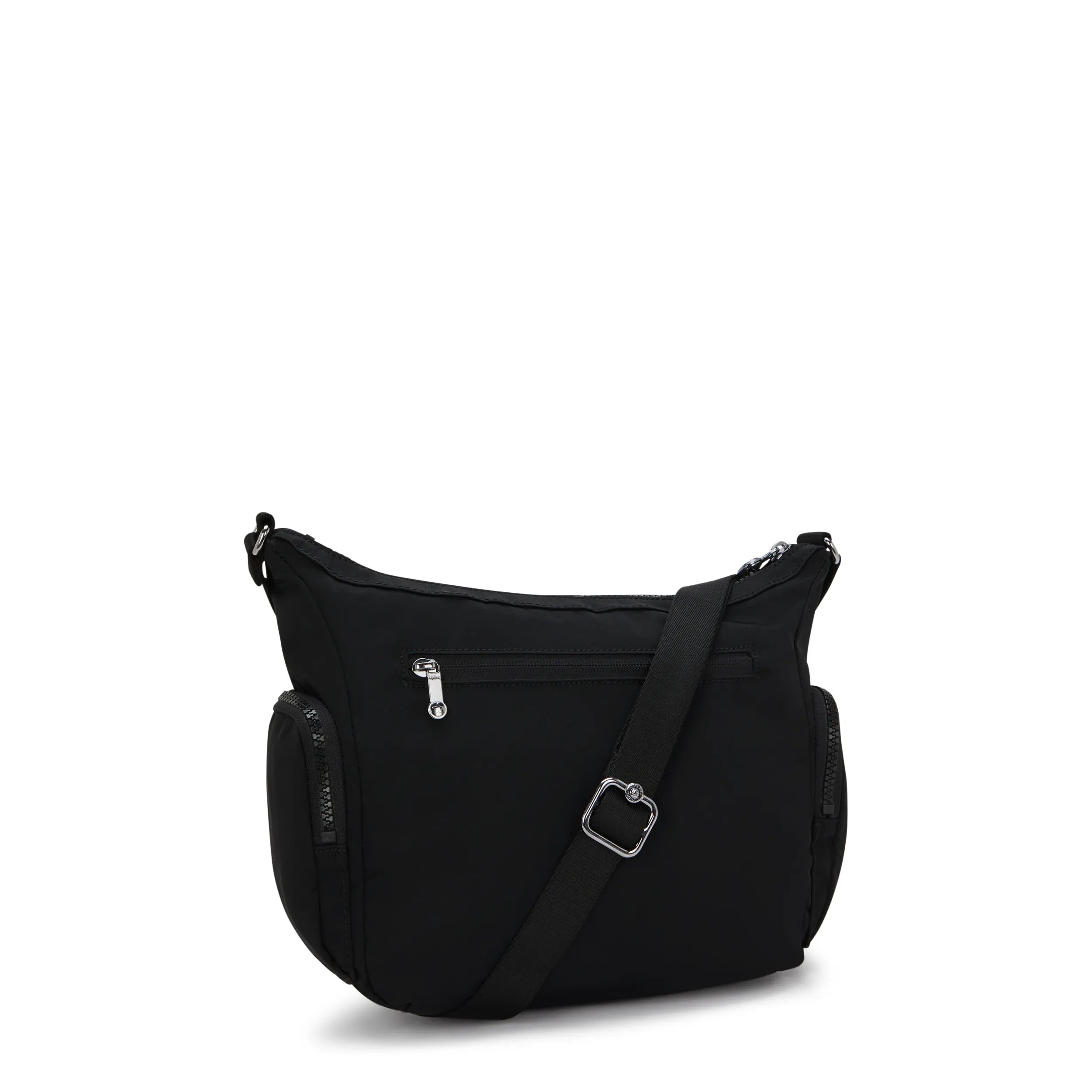 Gabb Small Crossbody Bag - Image 3