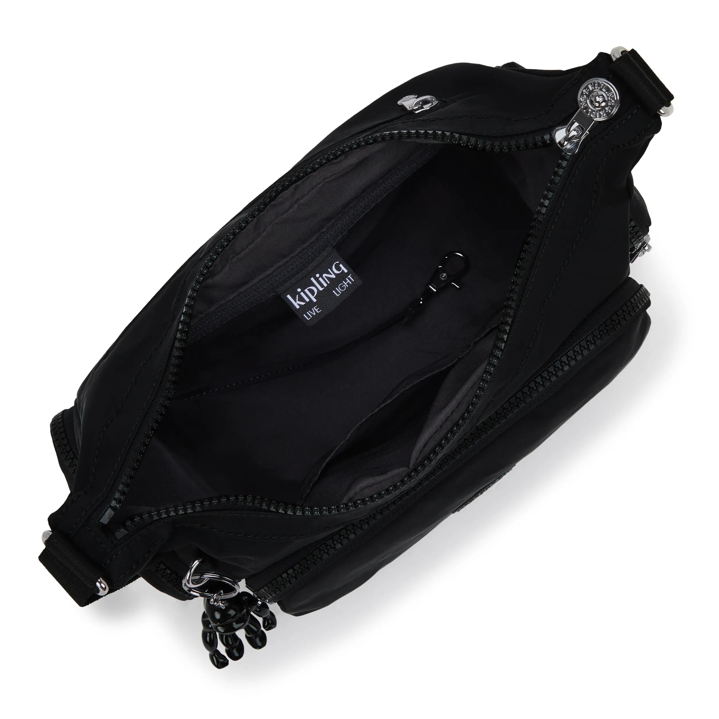 Gabb Small Crossbody Bag - Image 4