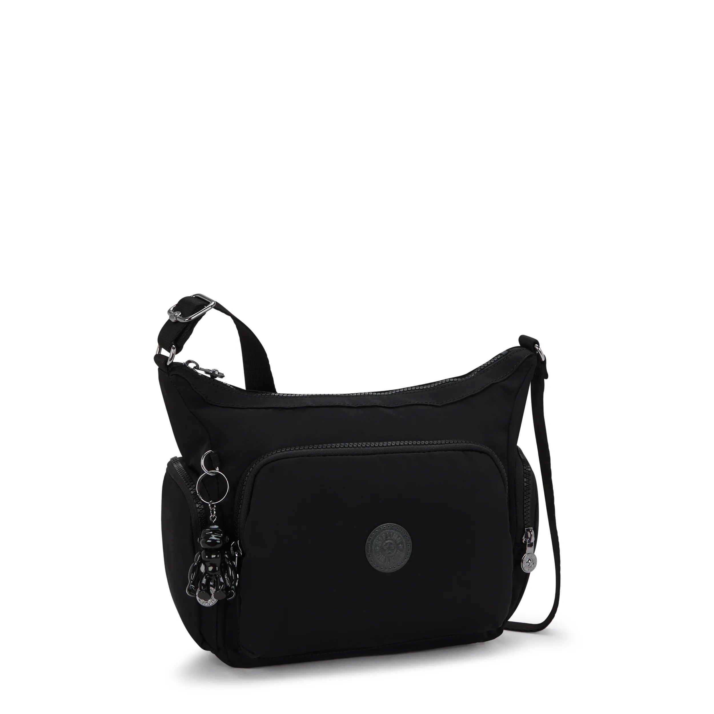 Gabb Small Crossbody Bag - Image 5