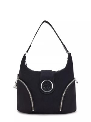 Ilie Shoulder Bag