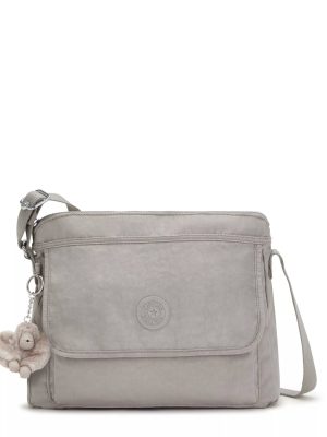 Aisling Crossbody Bag