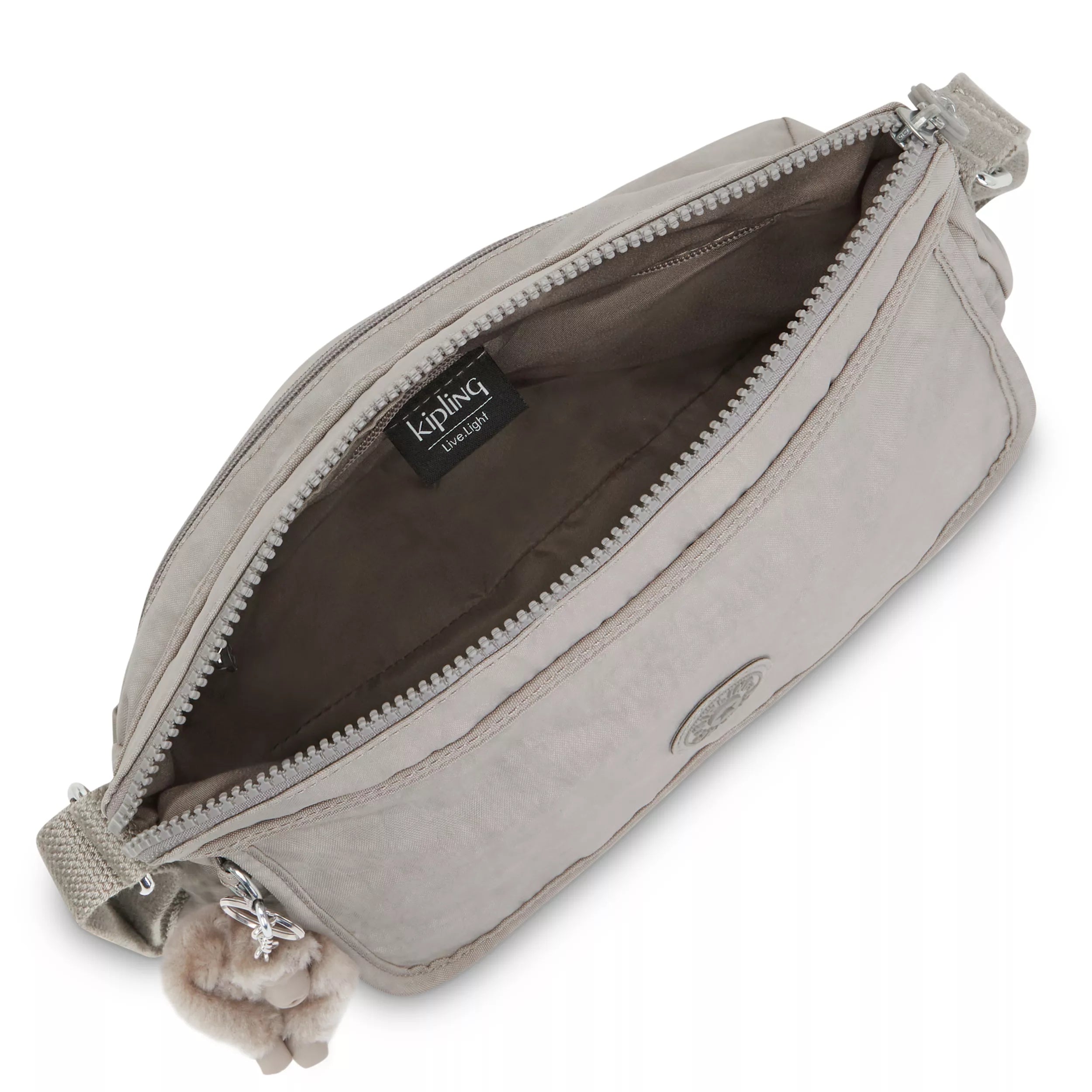 Aisling Crossbody Bag - Image 4