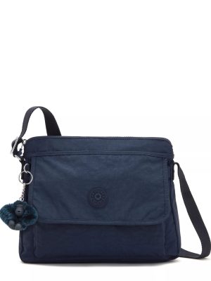 Aisling Crossbody Bag