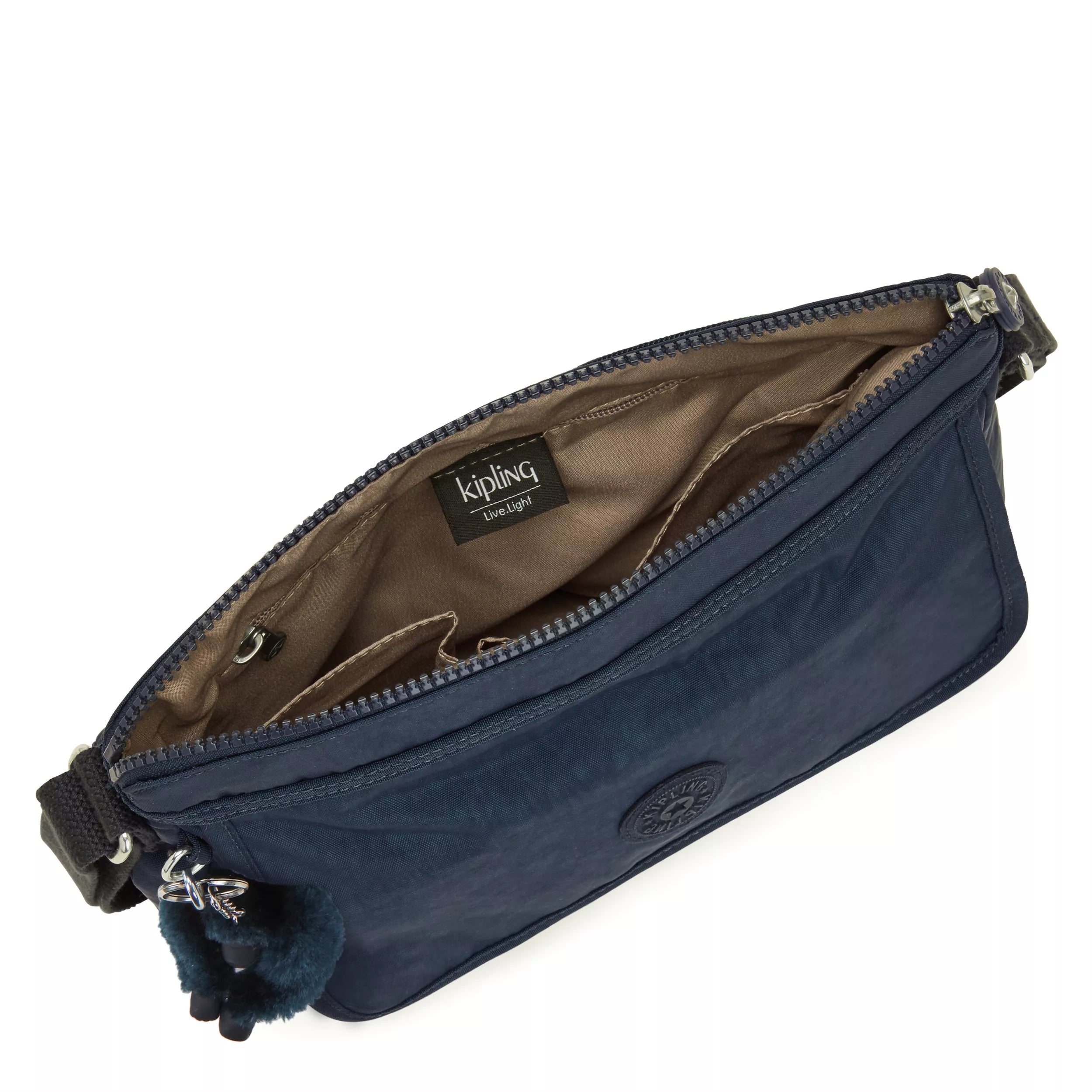Aisling Crossbody Bag - Image 4