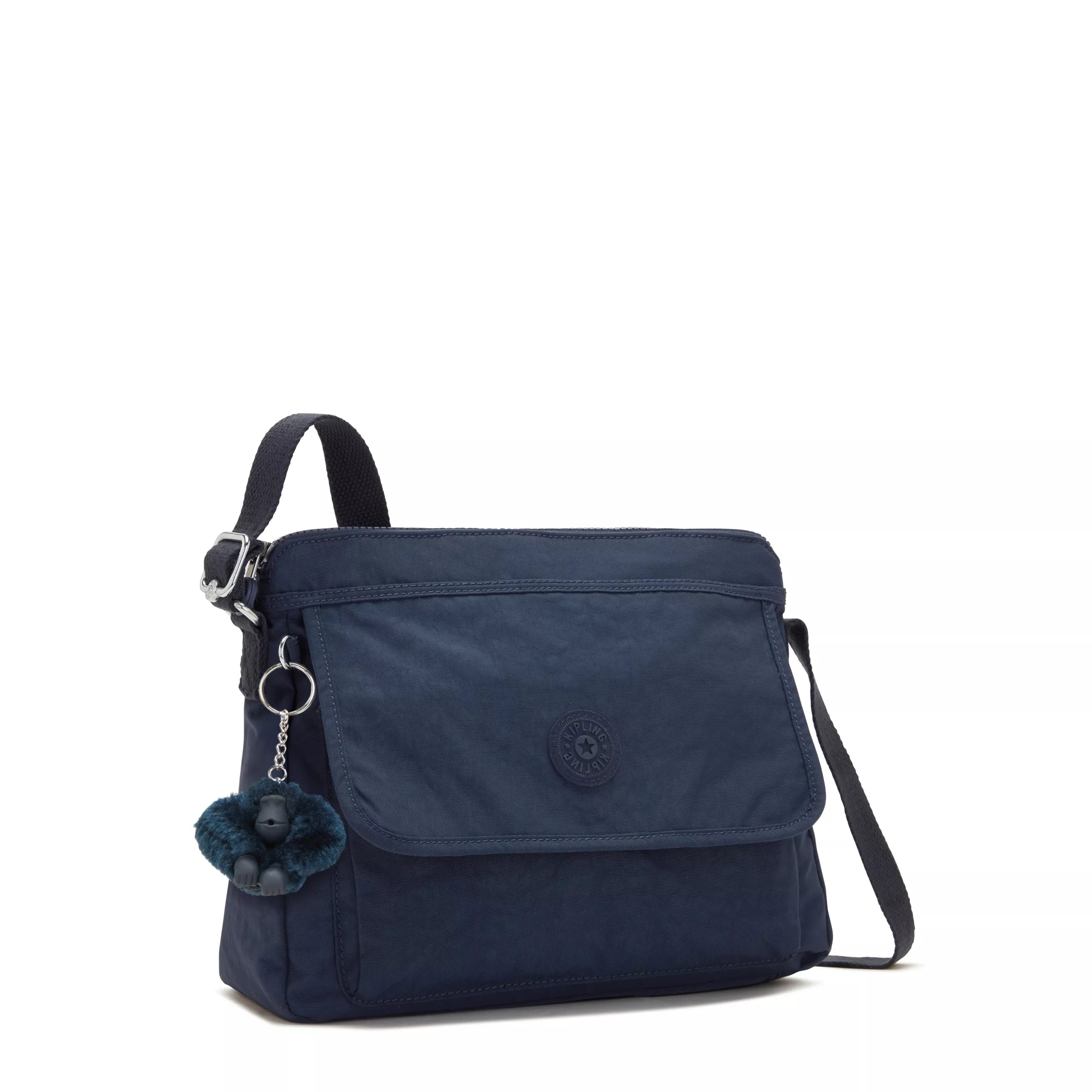 Aisling Crossbody Bag - Image 5