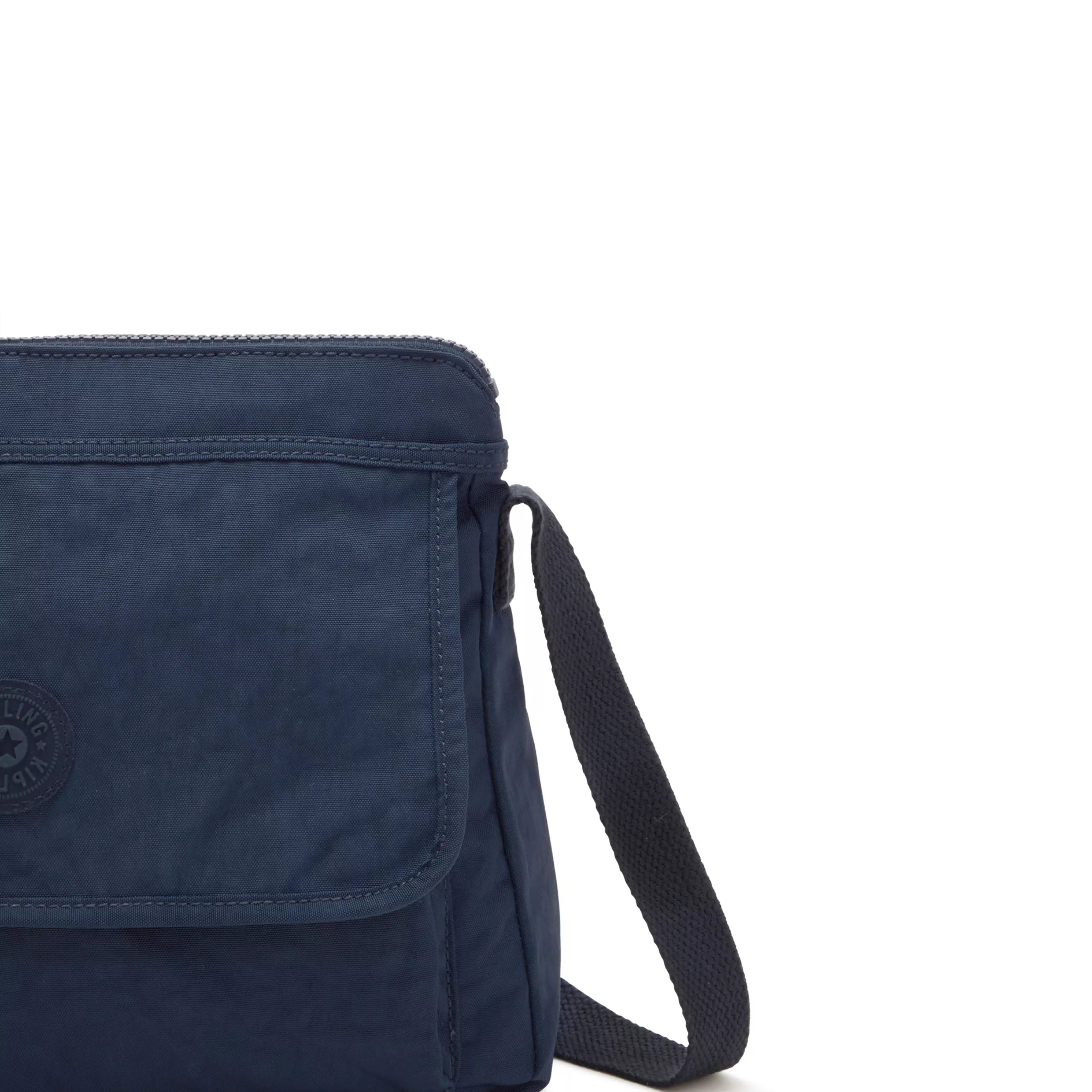 Aisling Crossbody Bag - Image 6